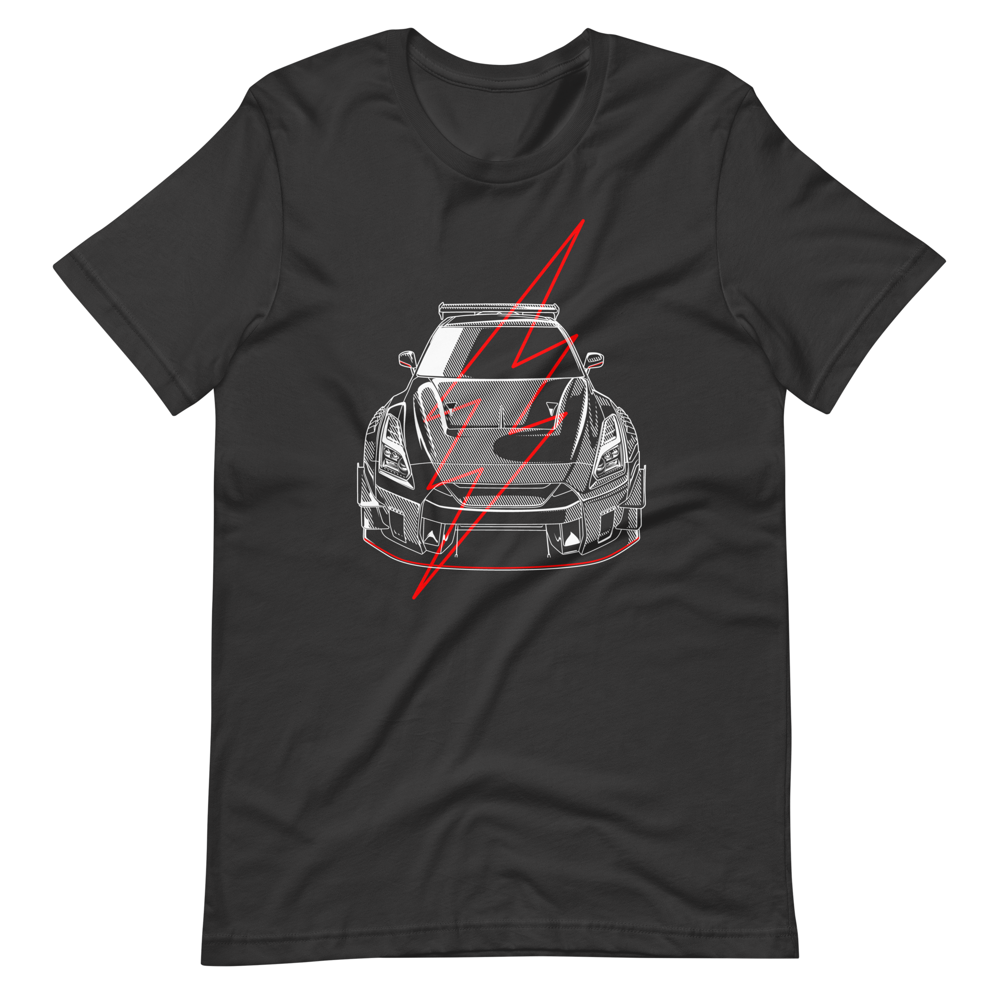 Image of Product mockup