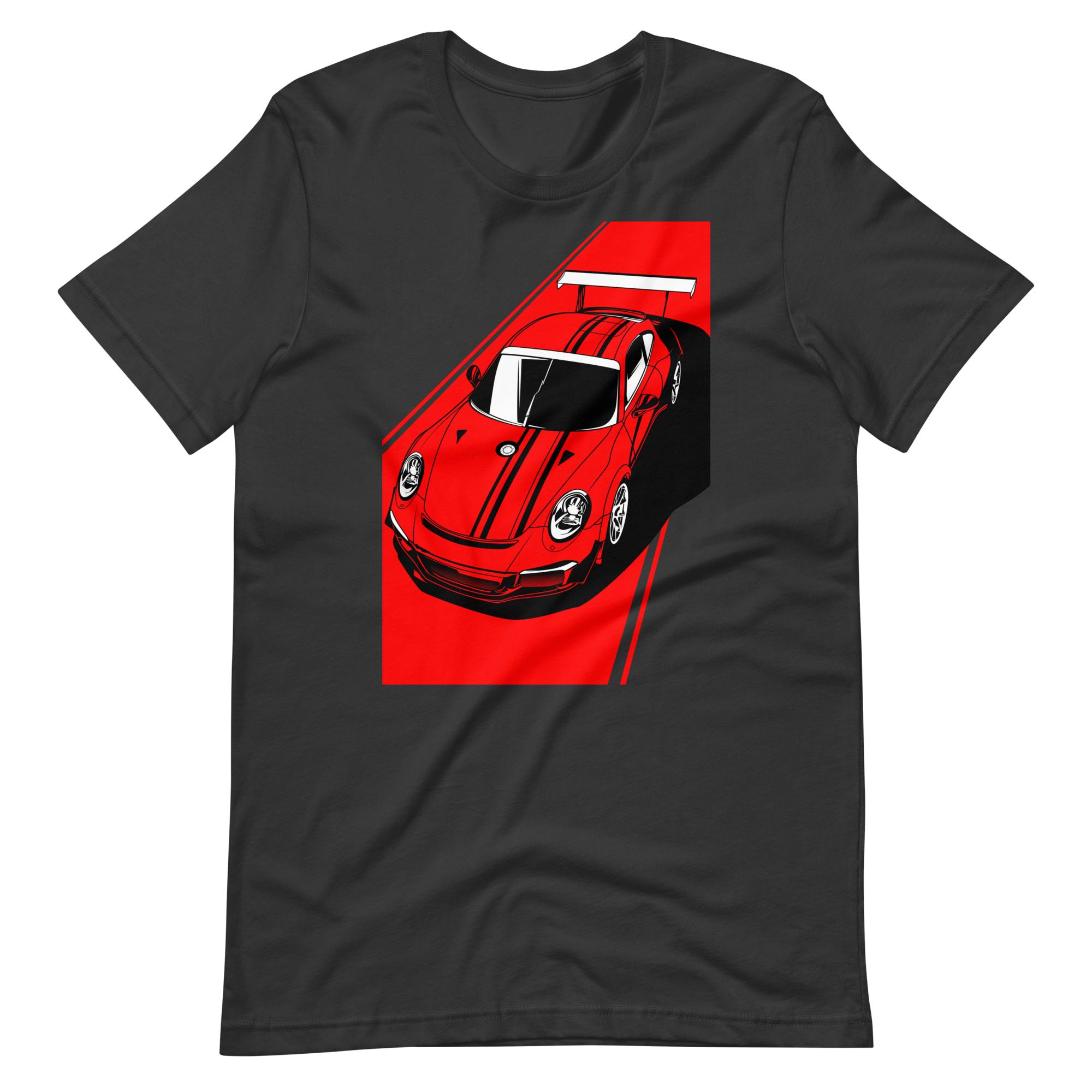 Image of Product mockup
