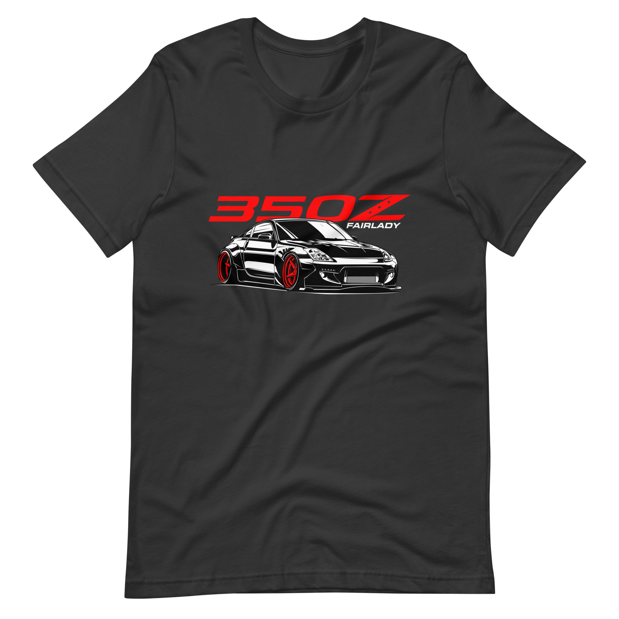 Image of Product mockup