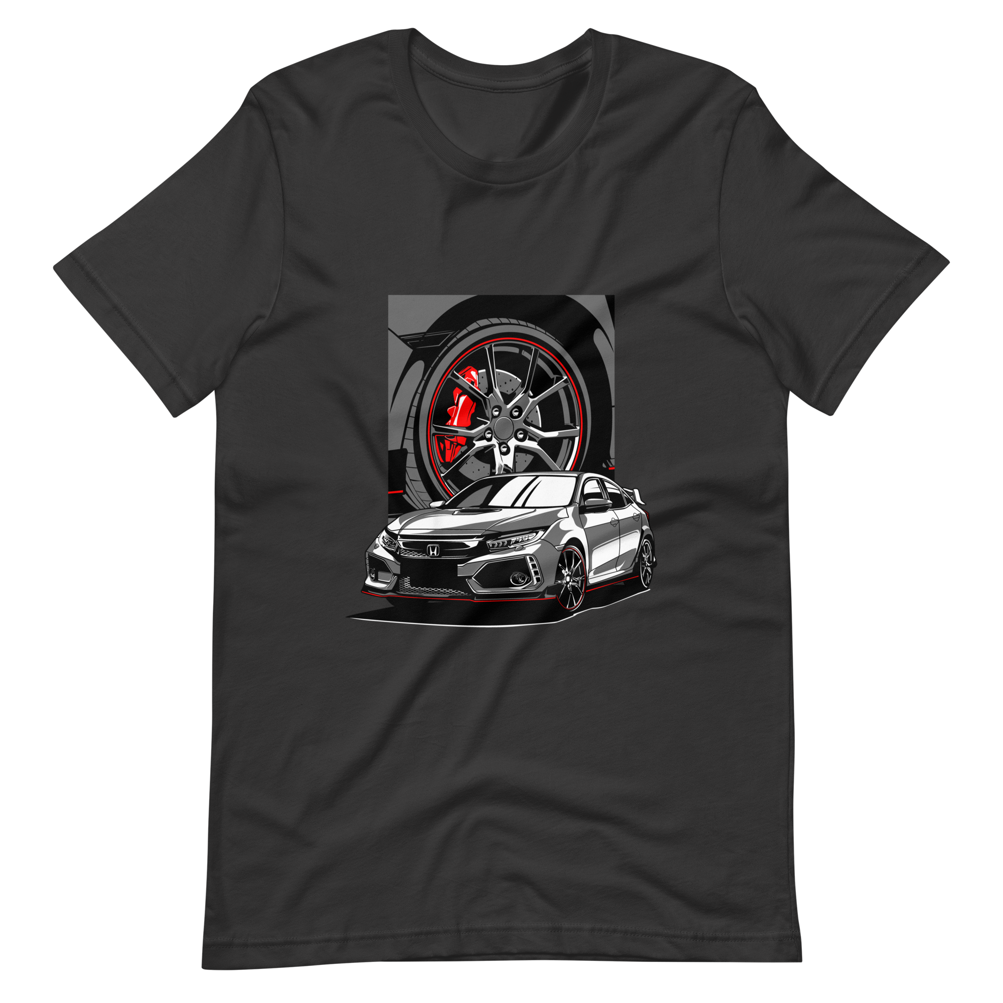 Image of Product mockup
