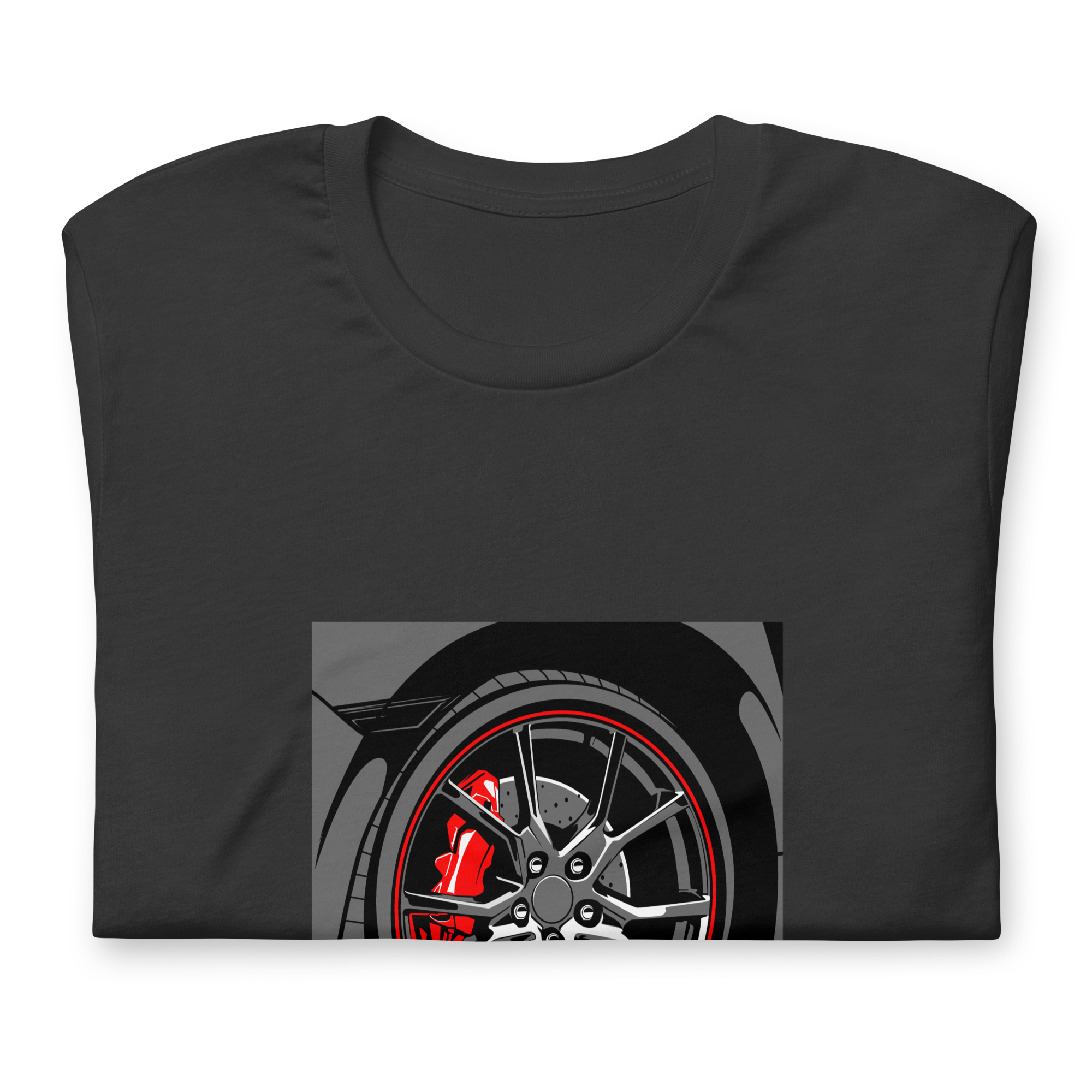 Image of Product mockup