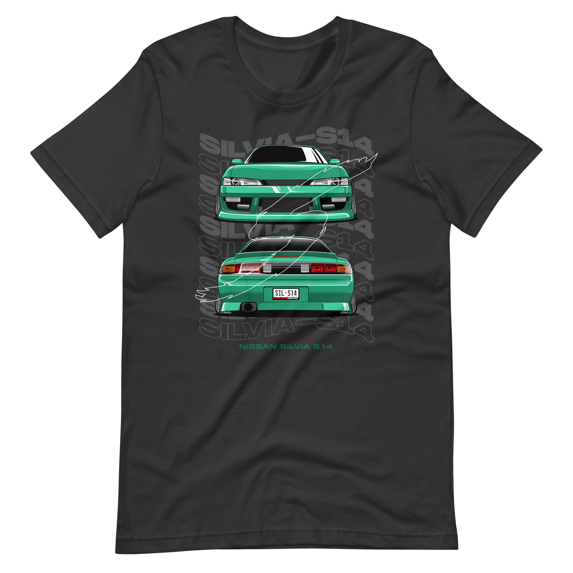 Image of Product mockup