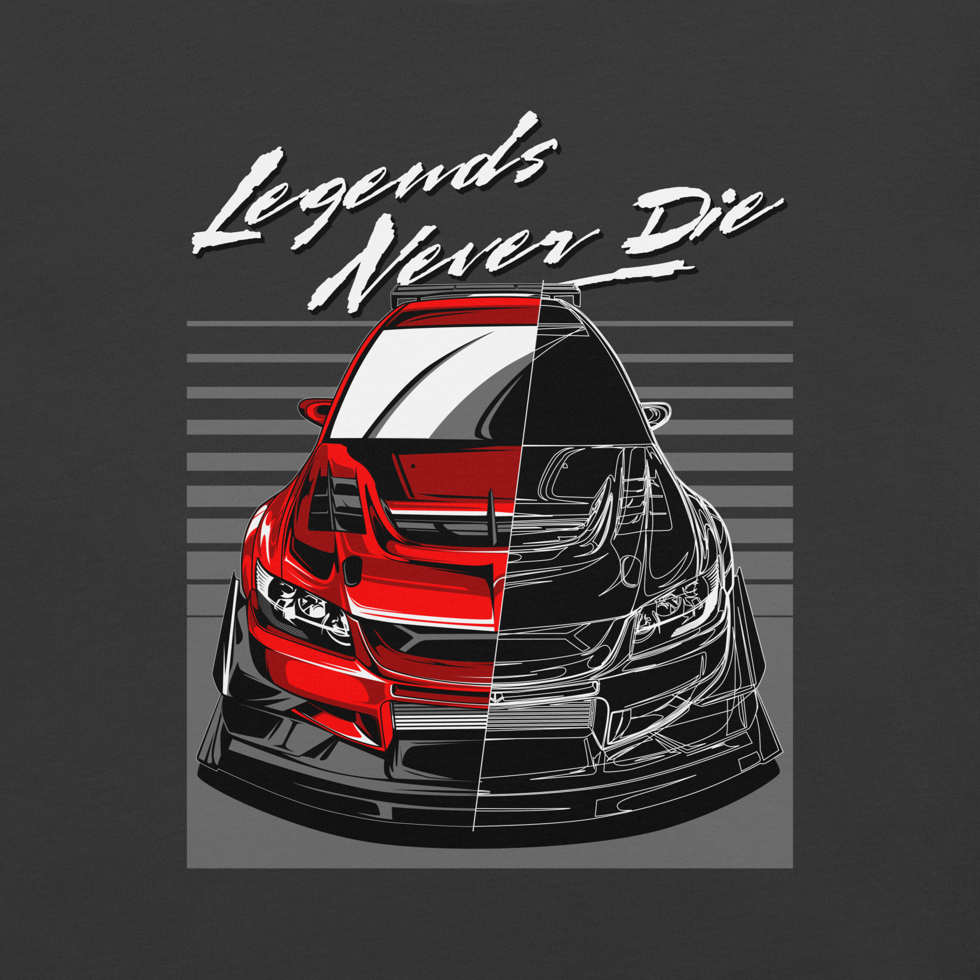 Image of Product mockup