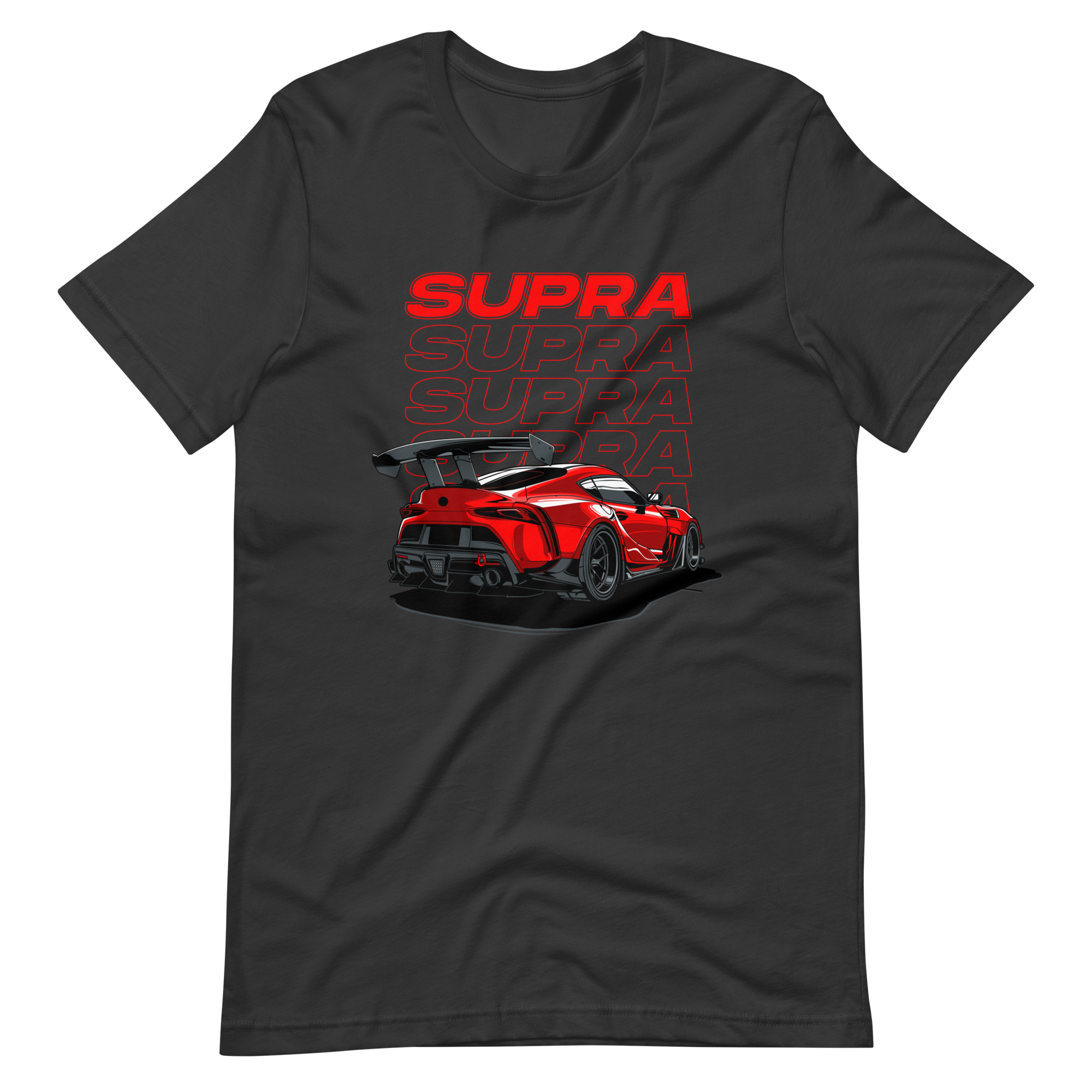 Image of Product mockup