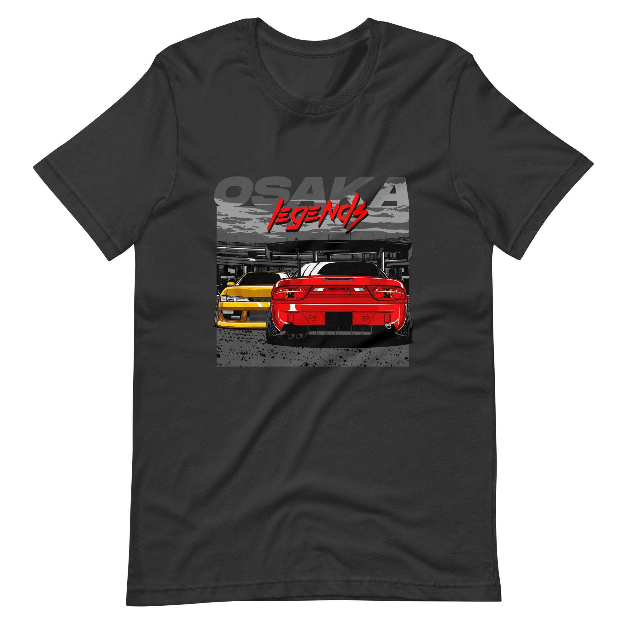 Image of Product mockup