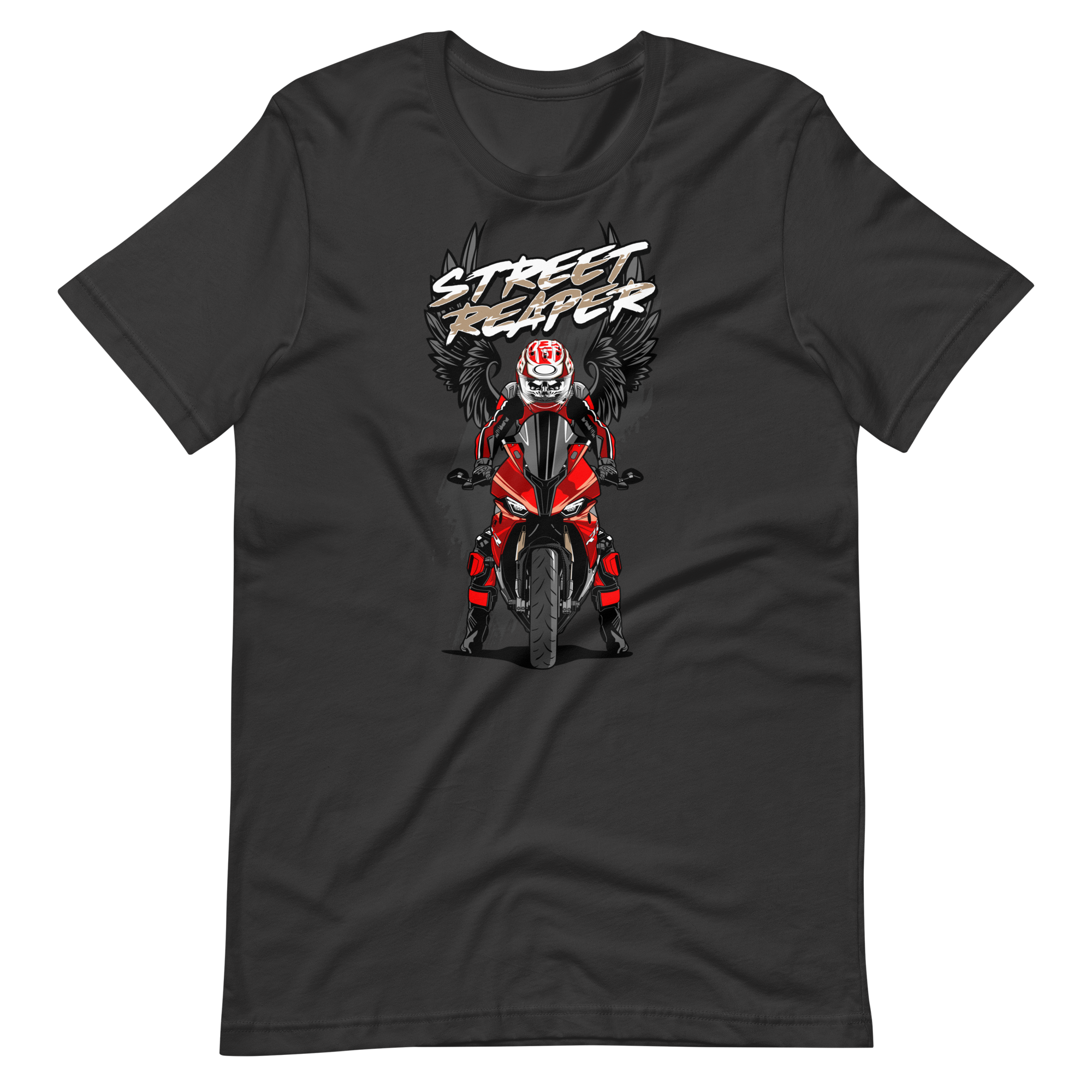 Image of Product mockup