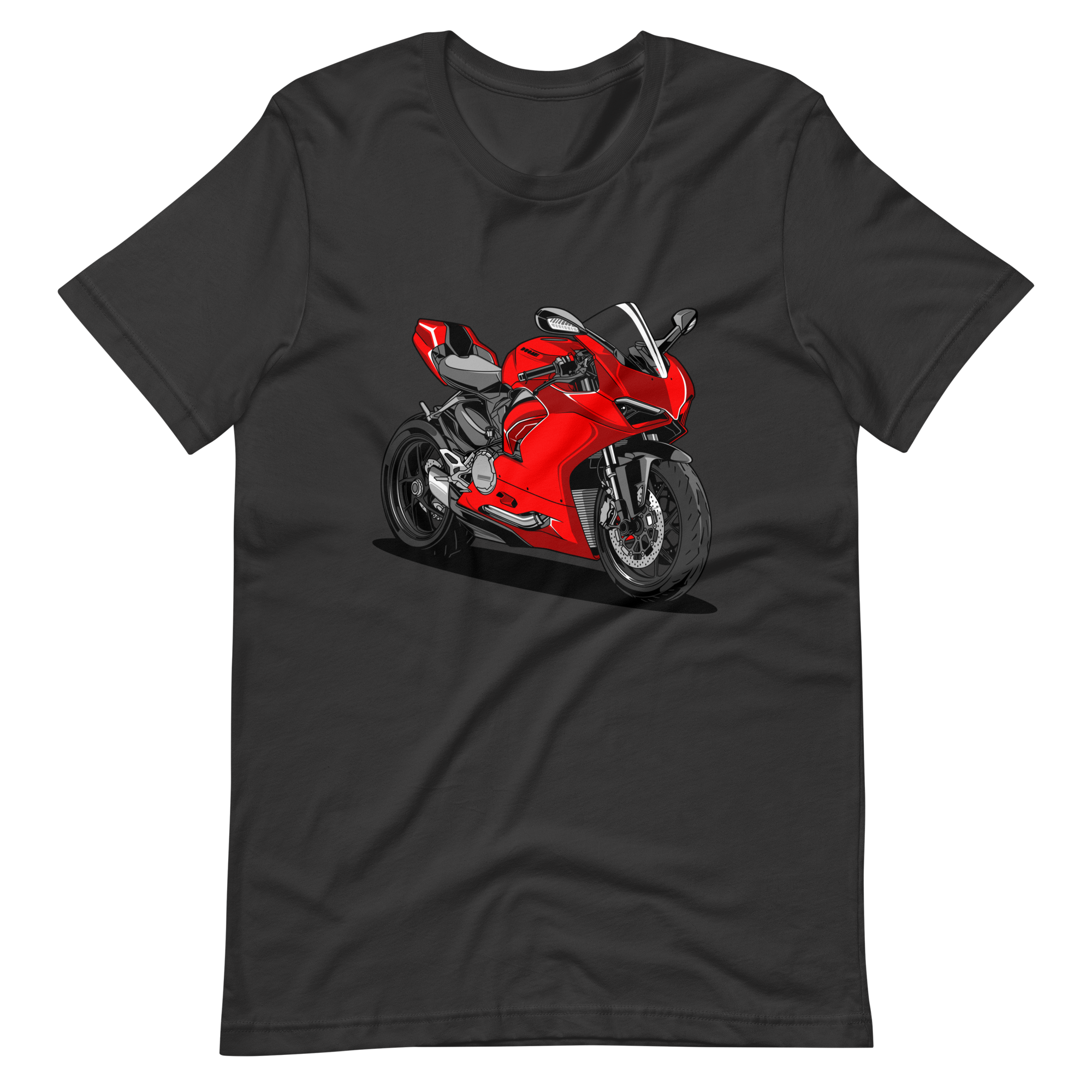 Image of Product mockup
