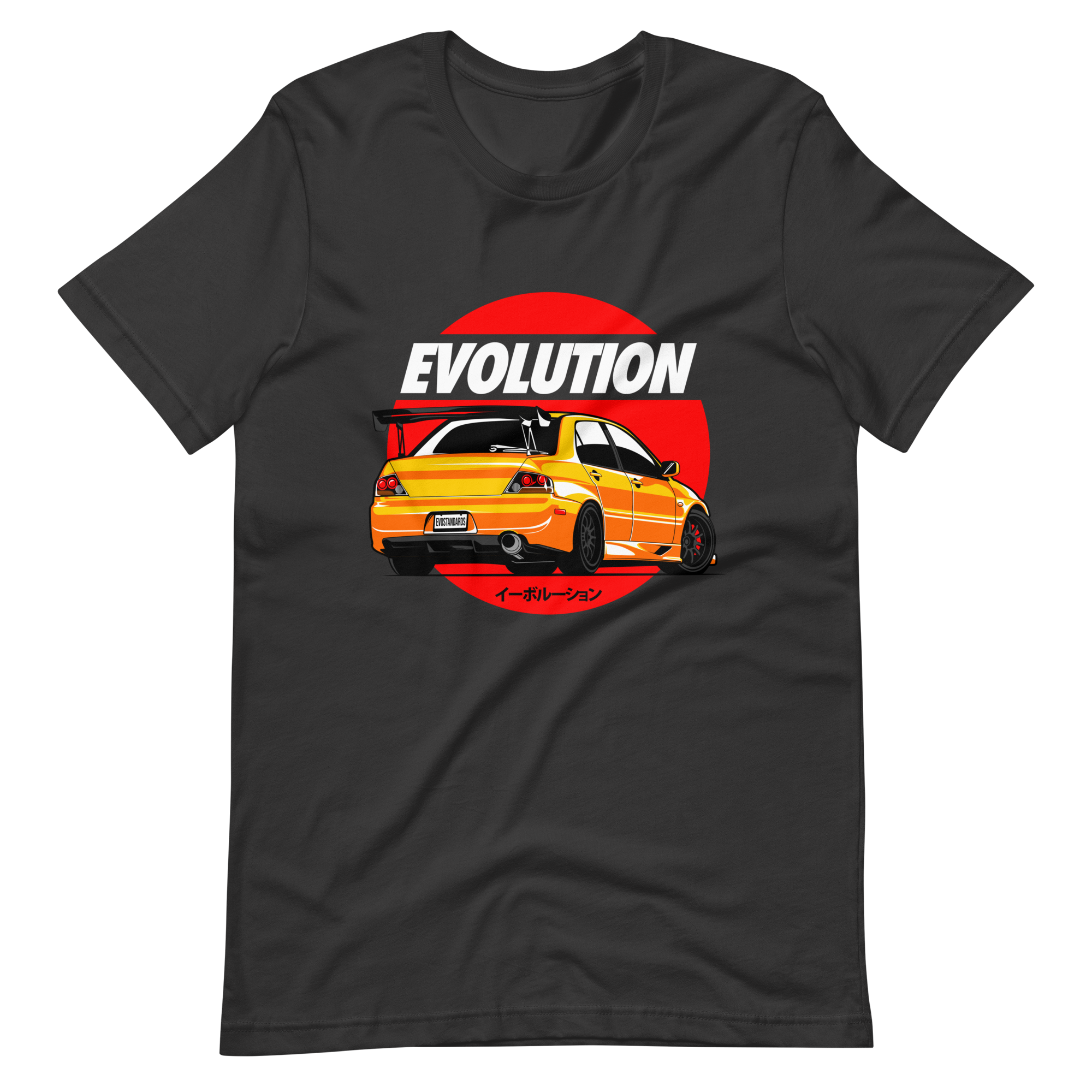 Image of Product mockup