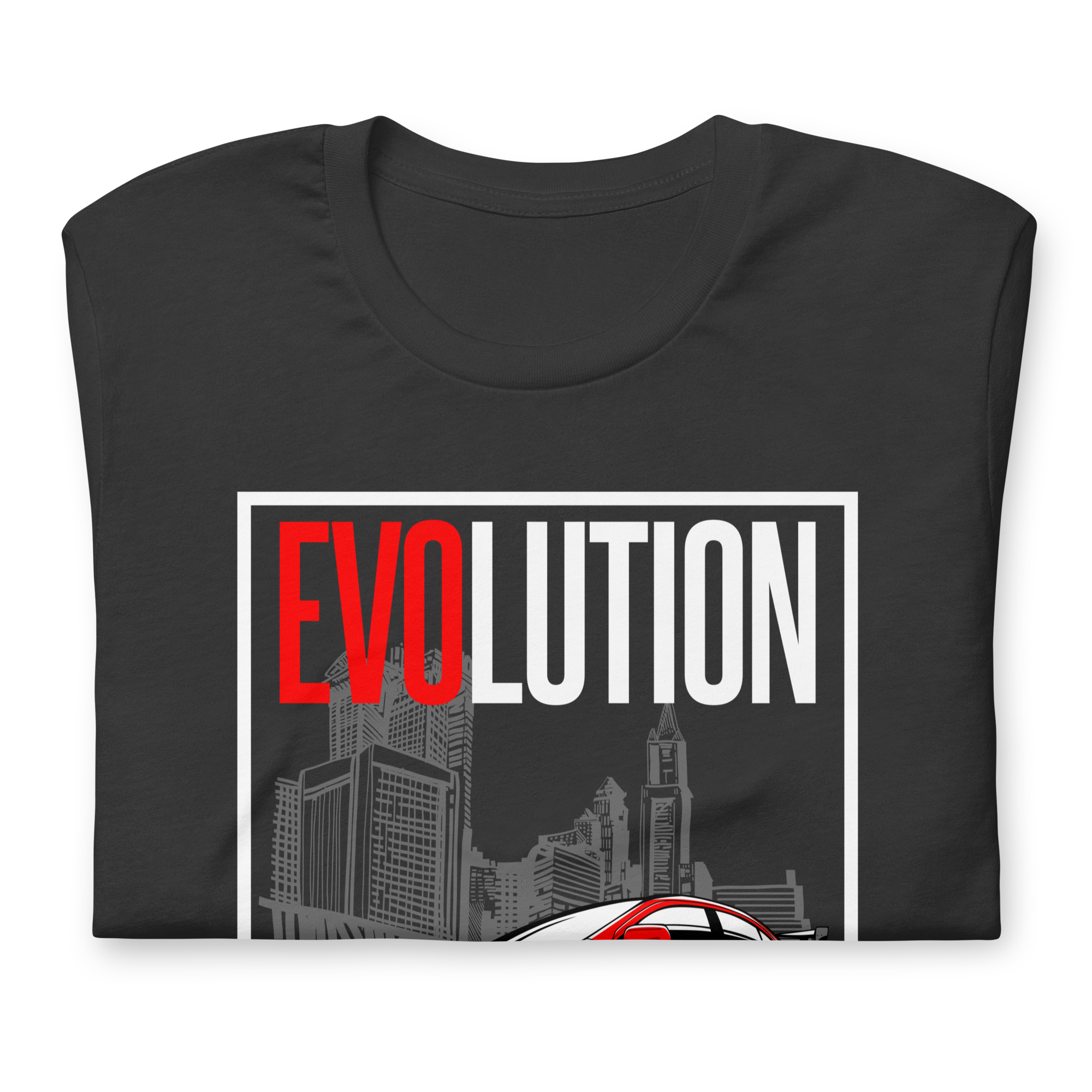 Image of Product mockup