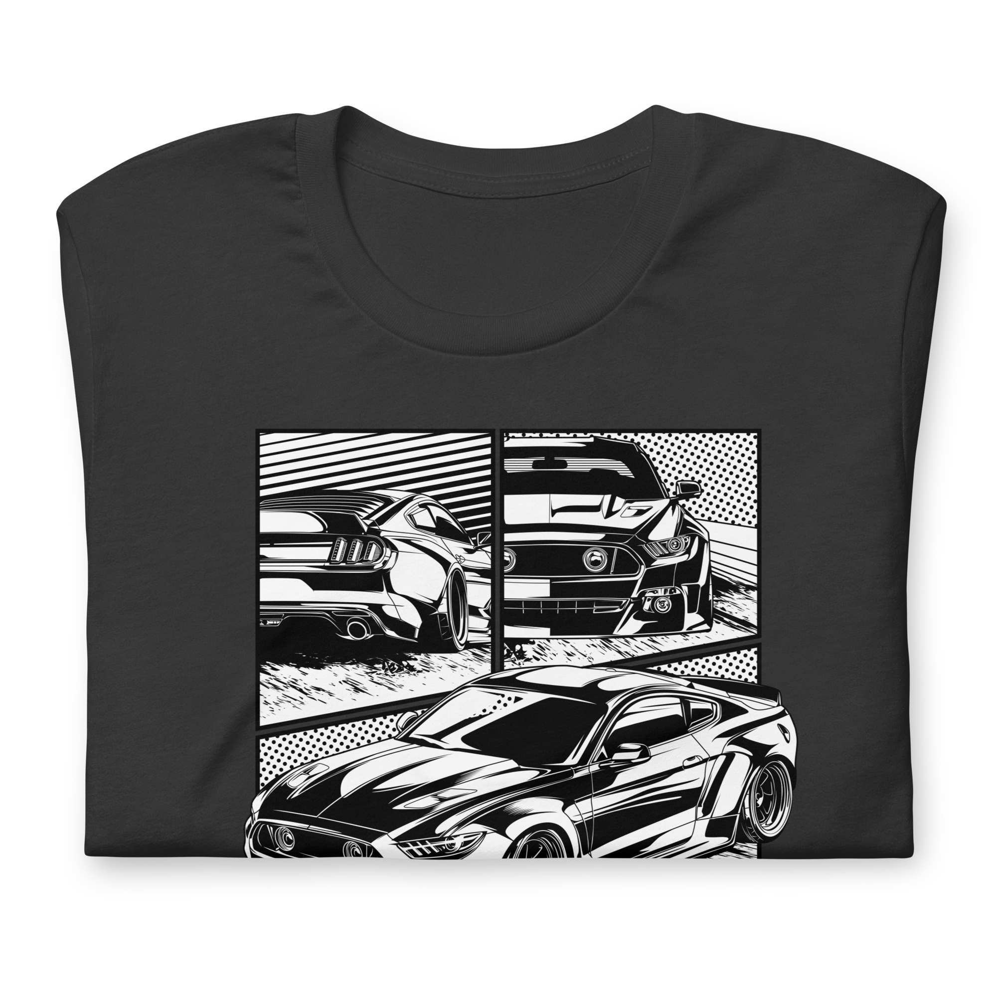 Image of Product mockup