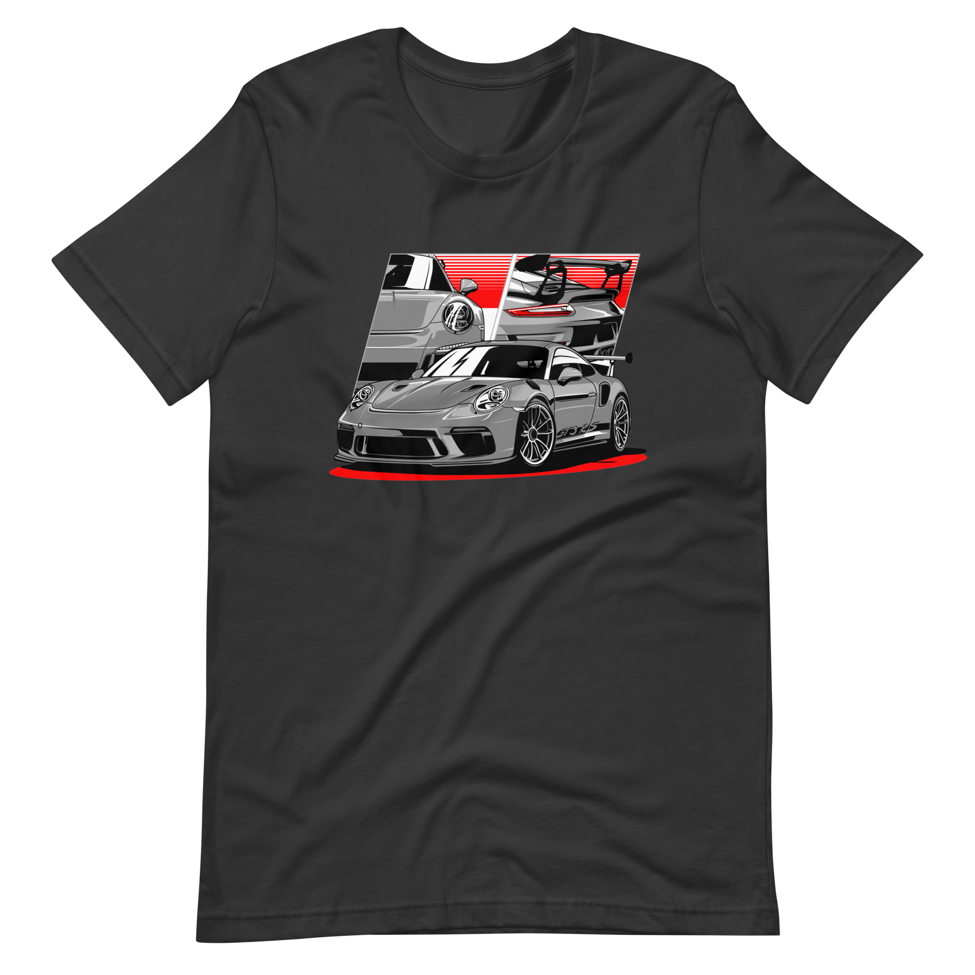 Image of Product mockup
