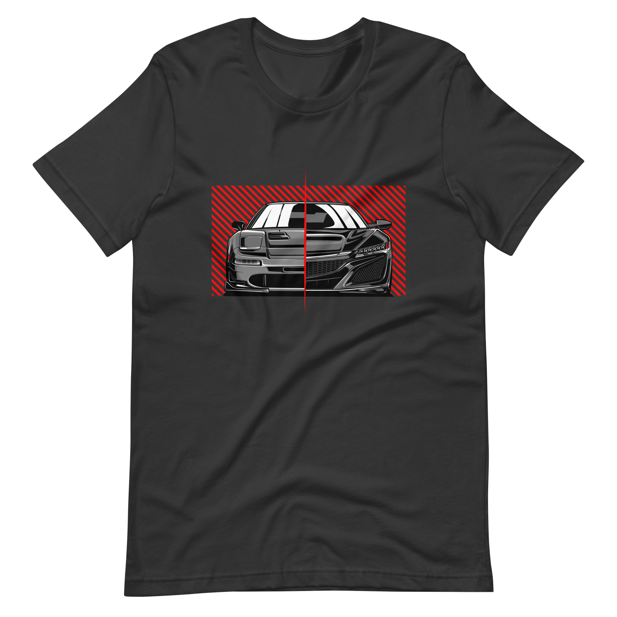 Image of Product mockup