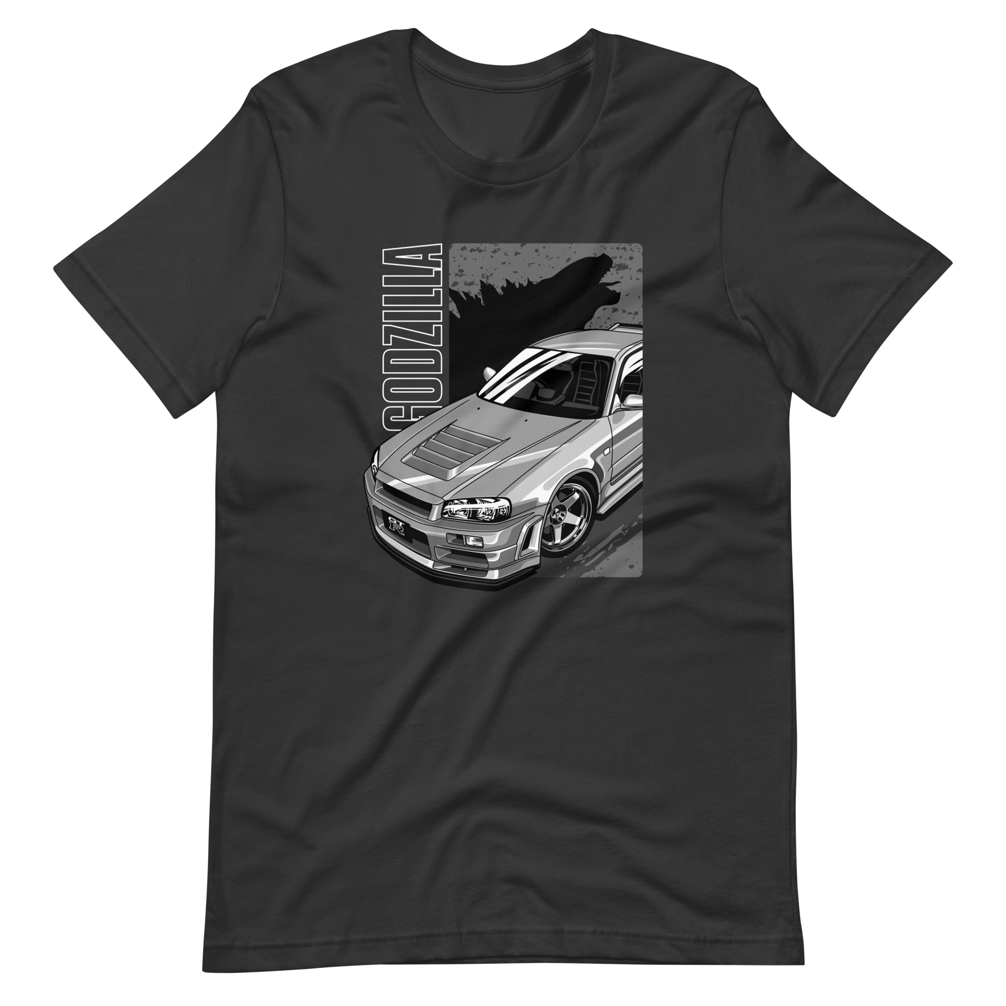 Image of Product mockup