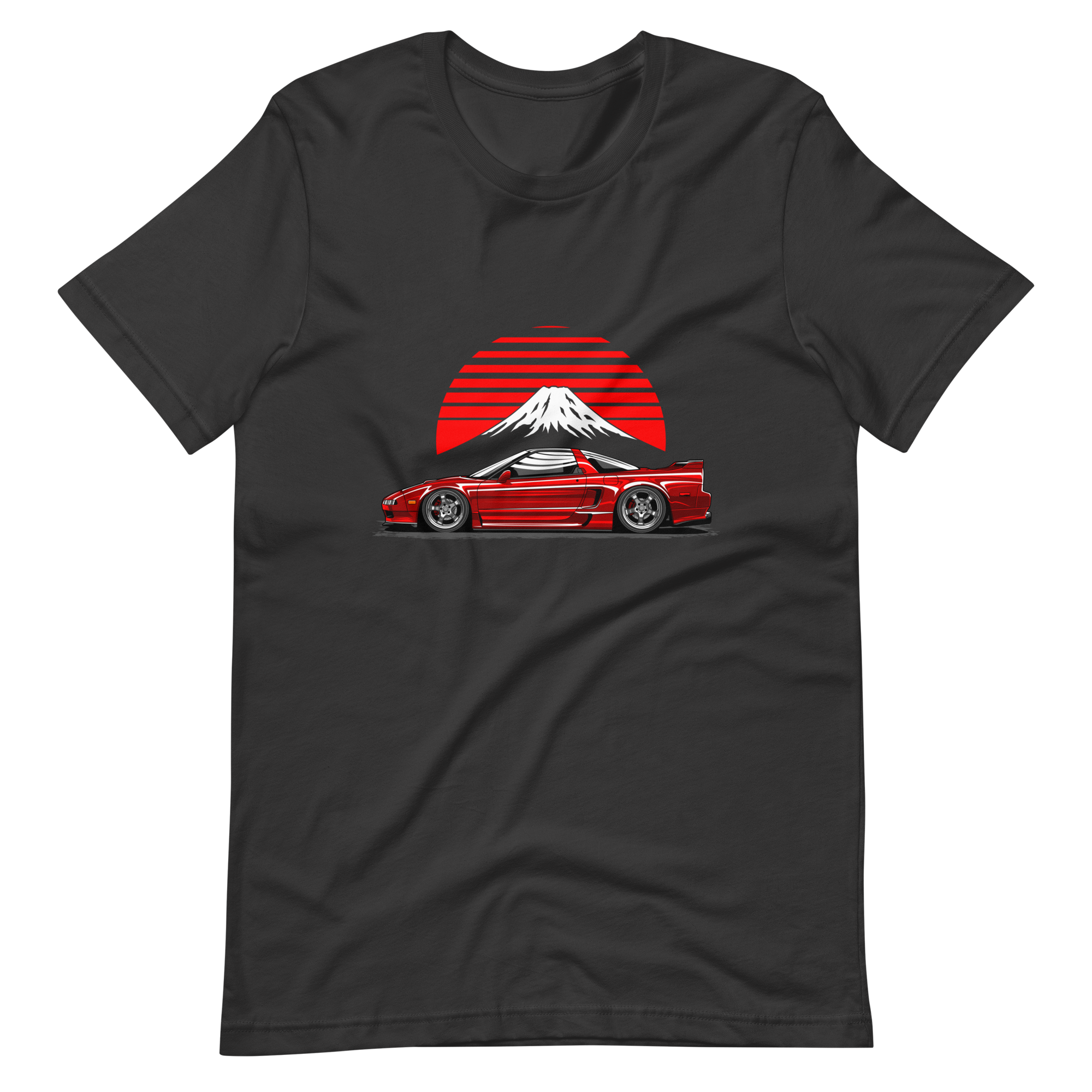 Image of Product mockup