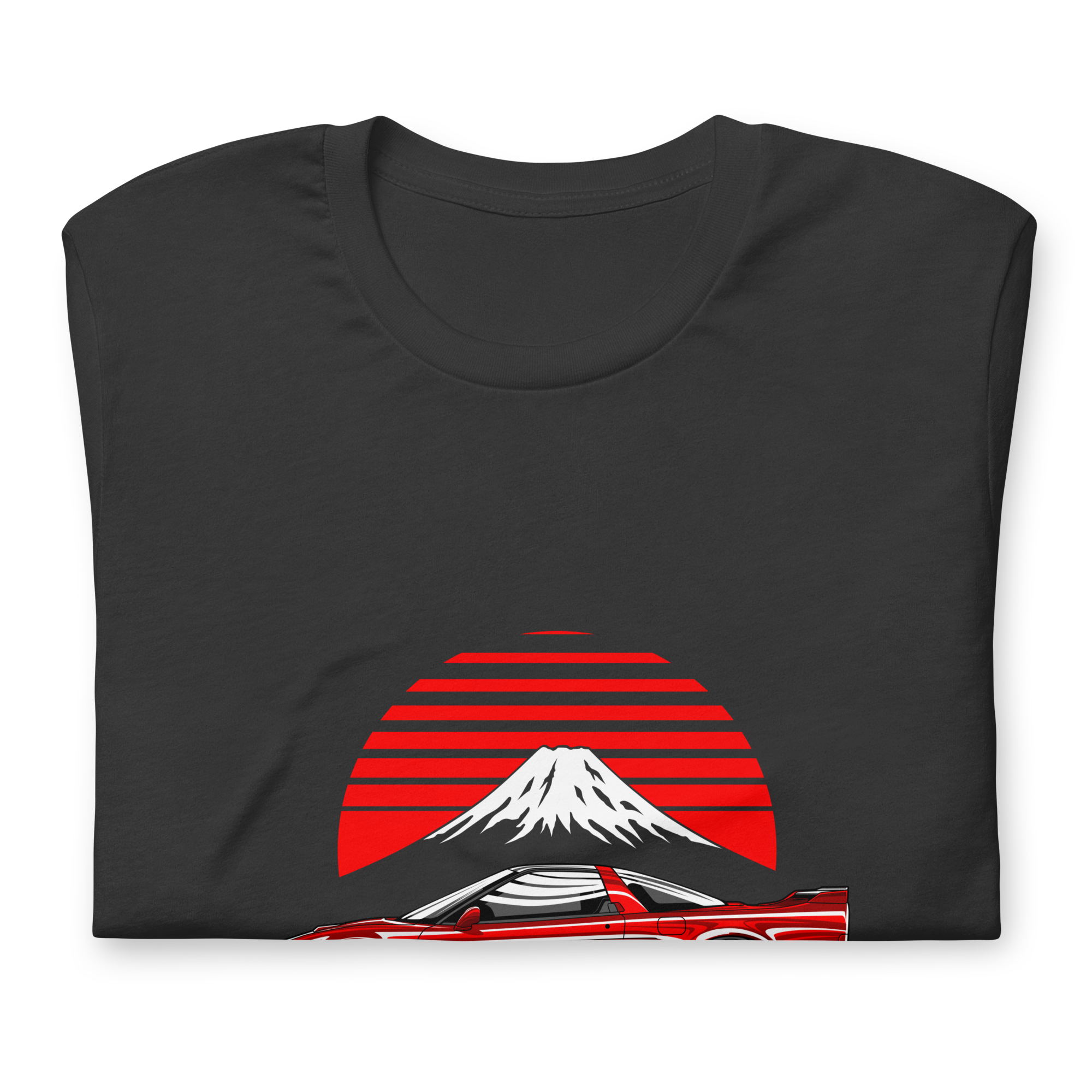 Image of Product mockup