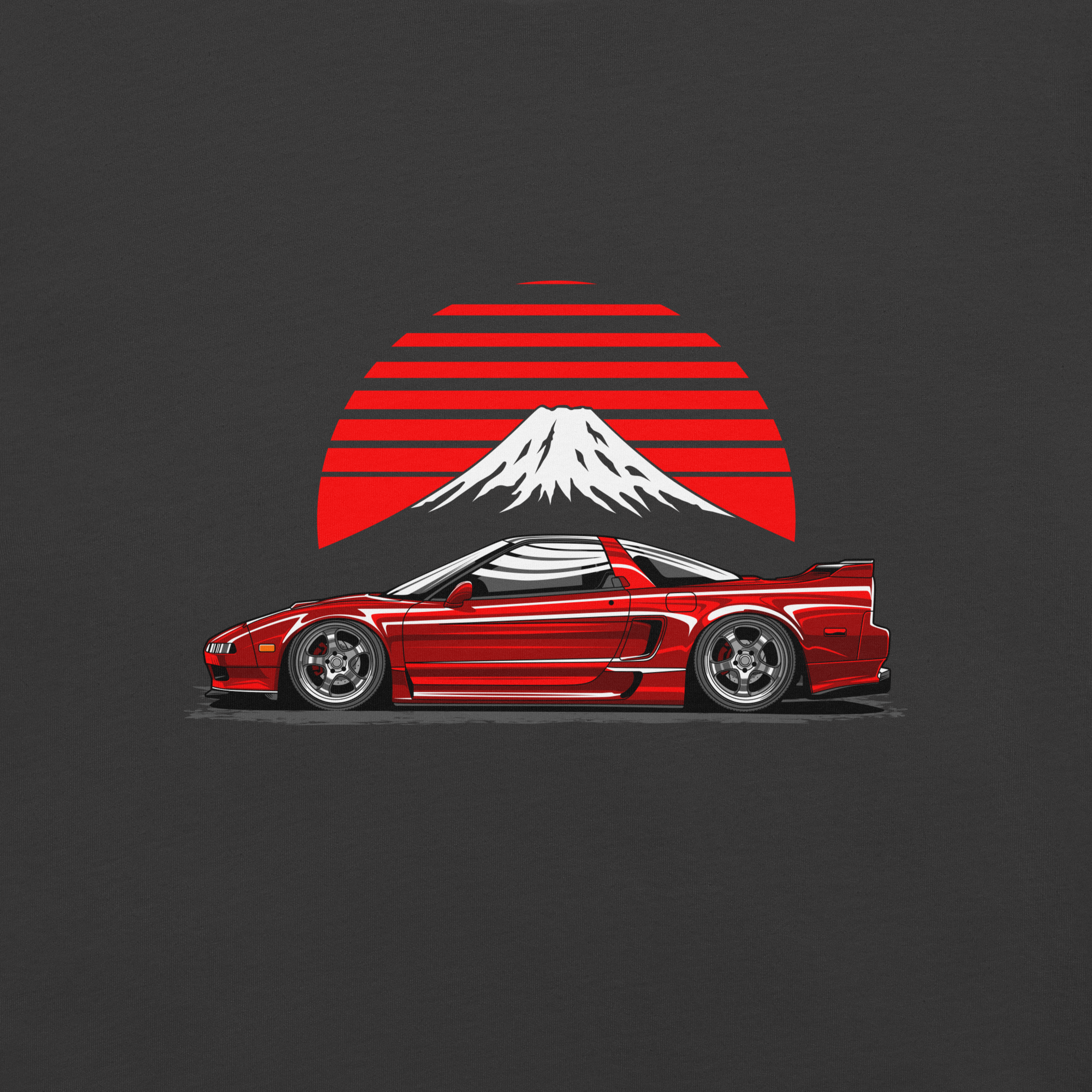 Image of Product mockup