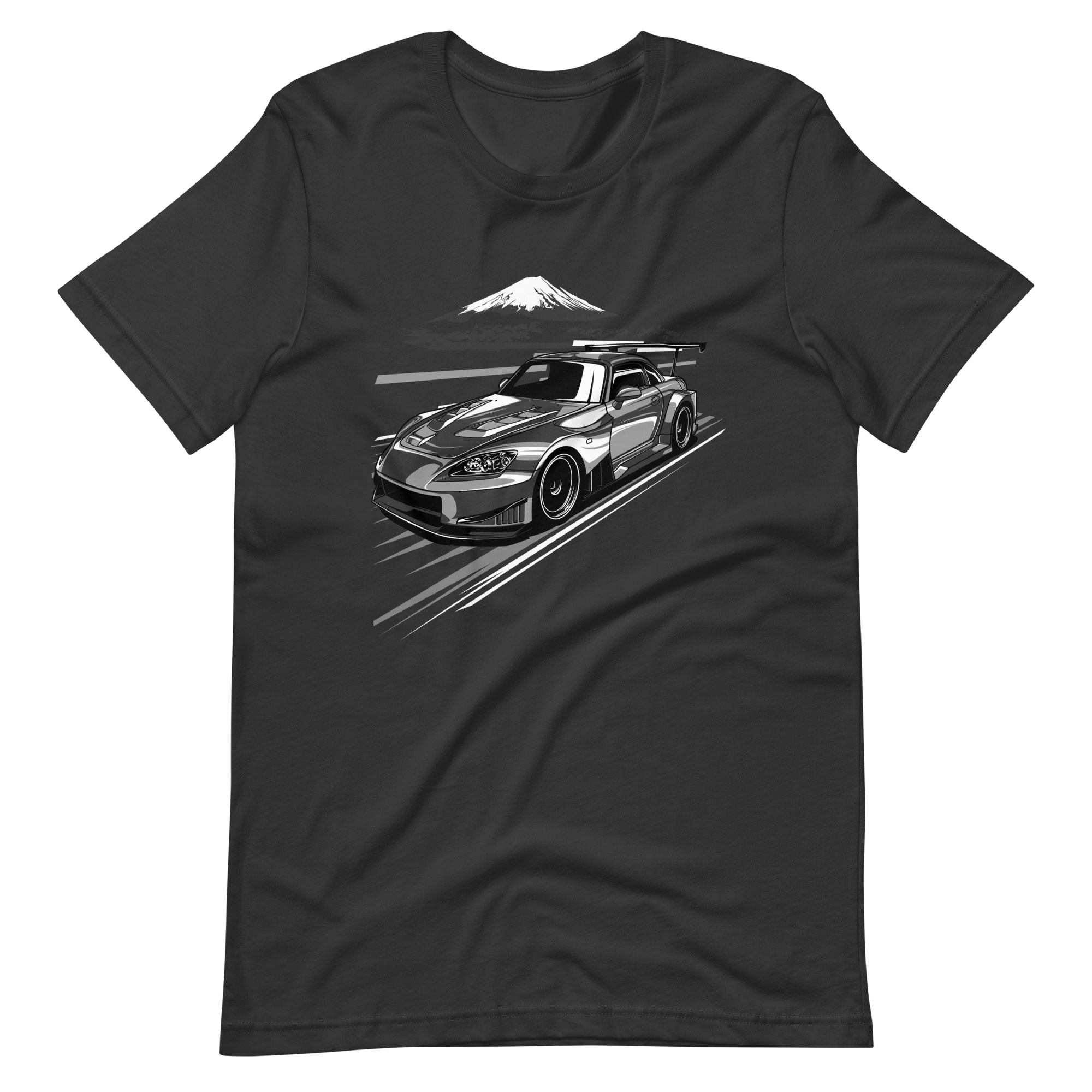 Image of Product mockup