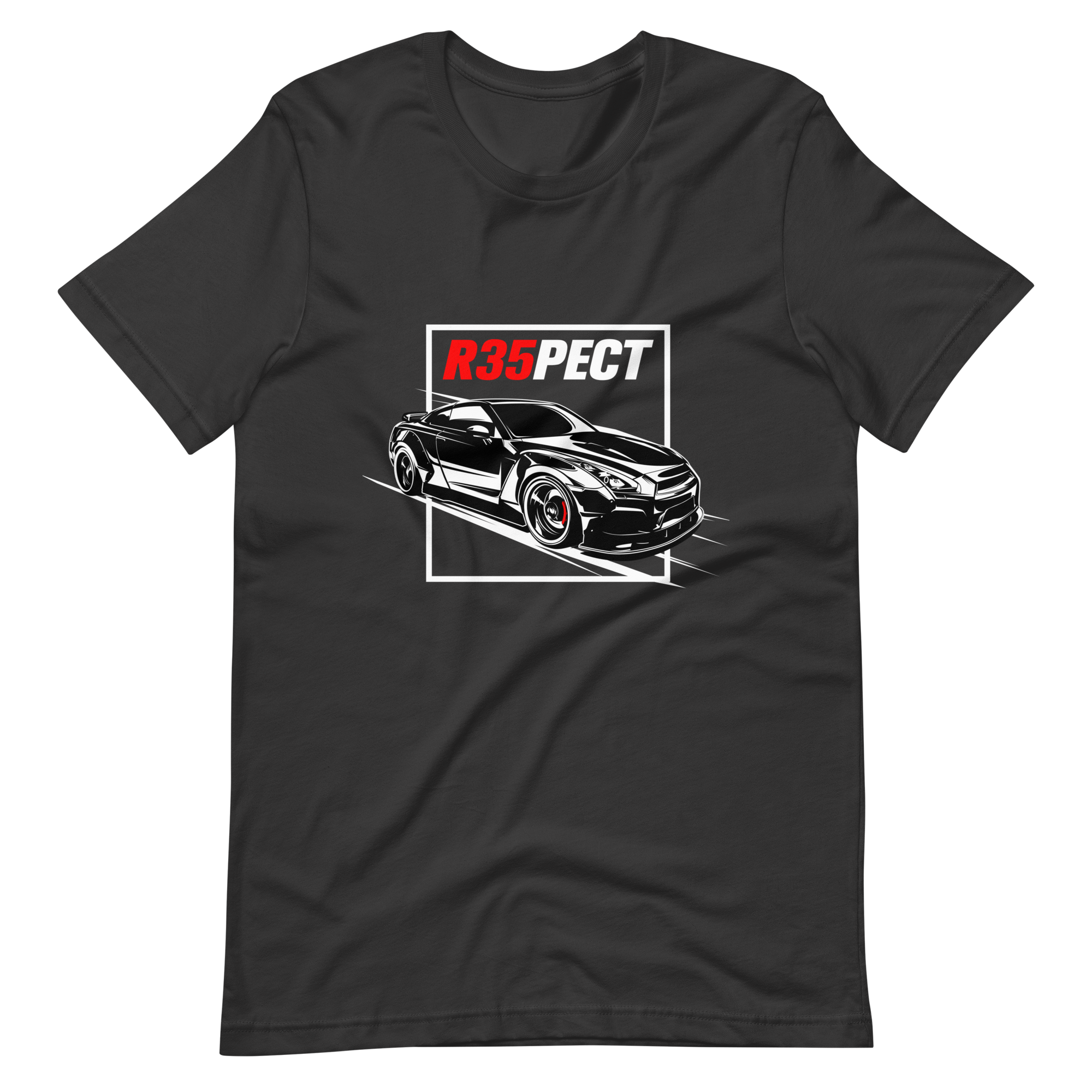 Image of Product mockup