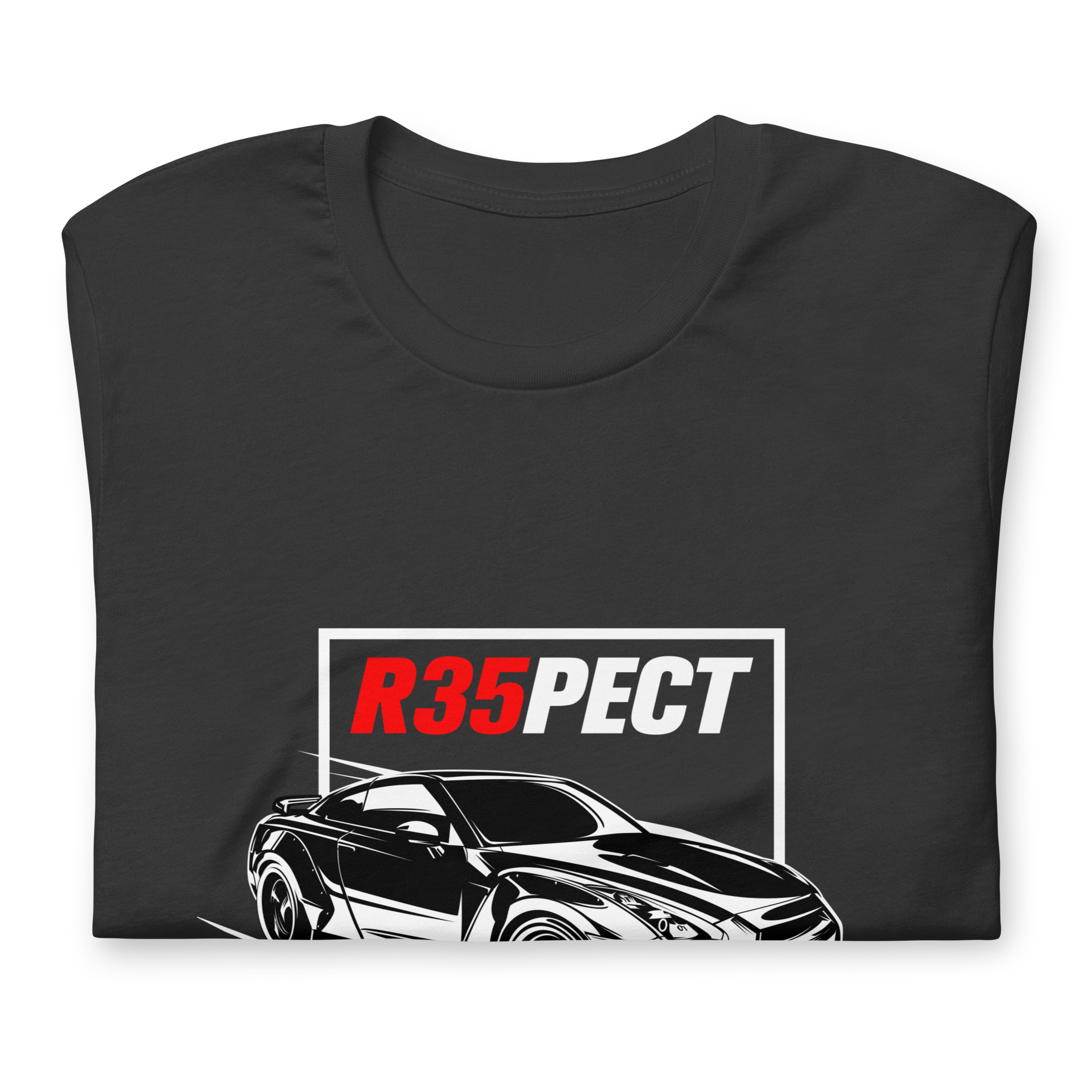 Image of Product mockup