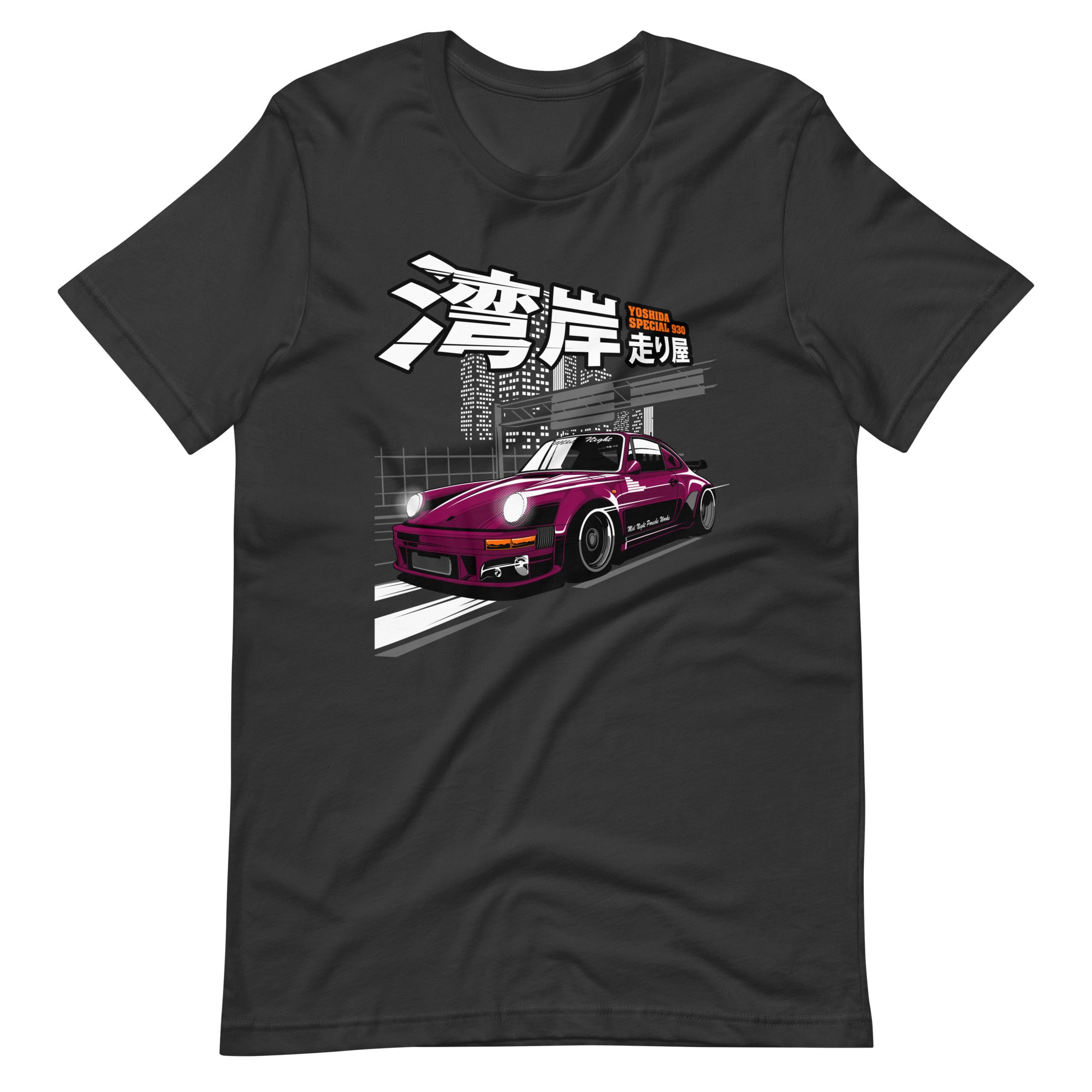 Image of Product mockup