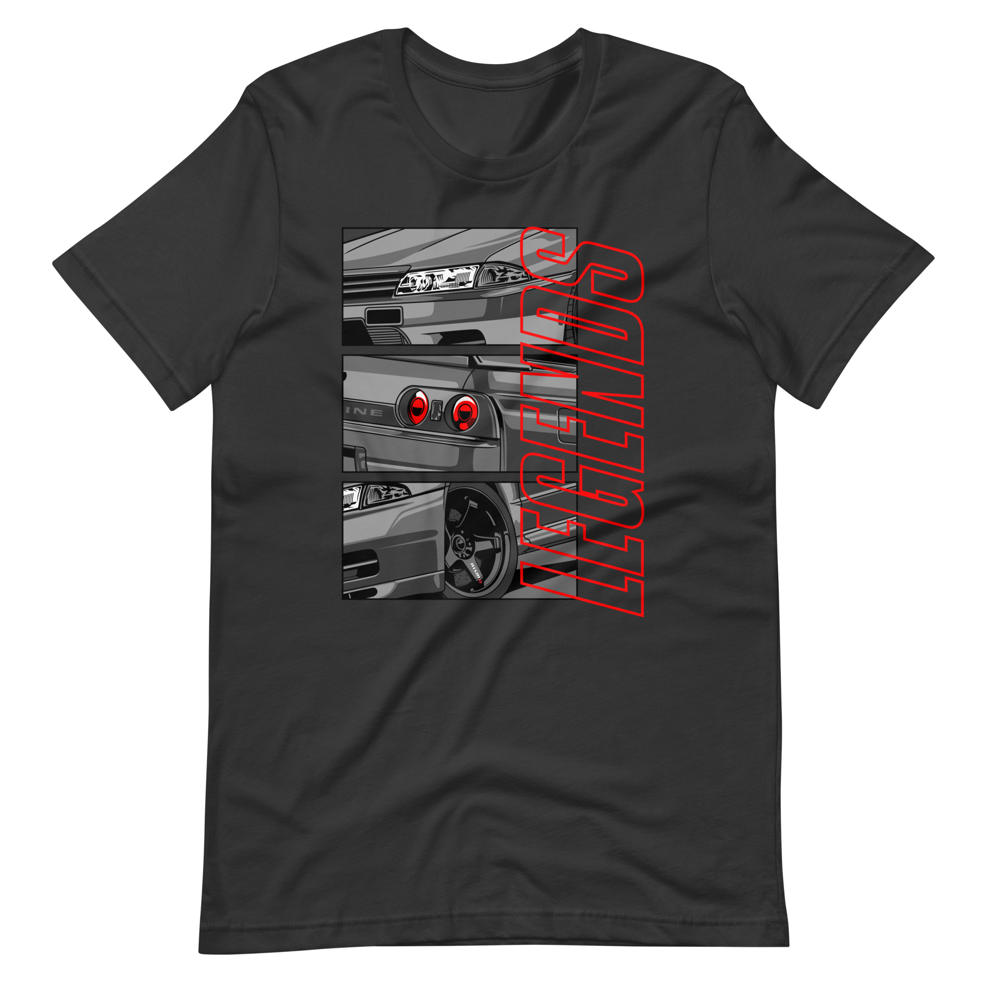 Image of Product mockup
