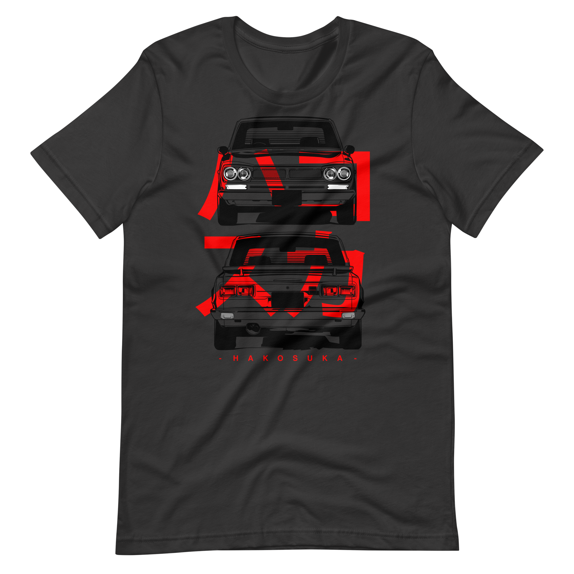 Image of Product mockup