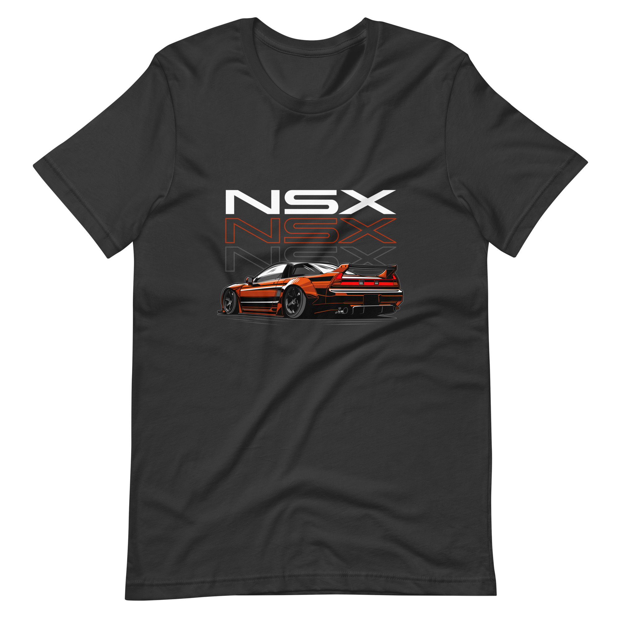 Image of Product mockup