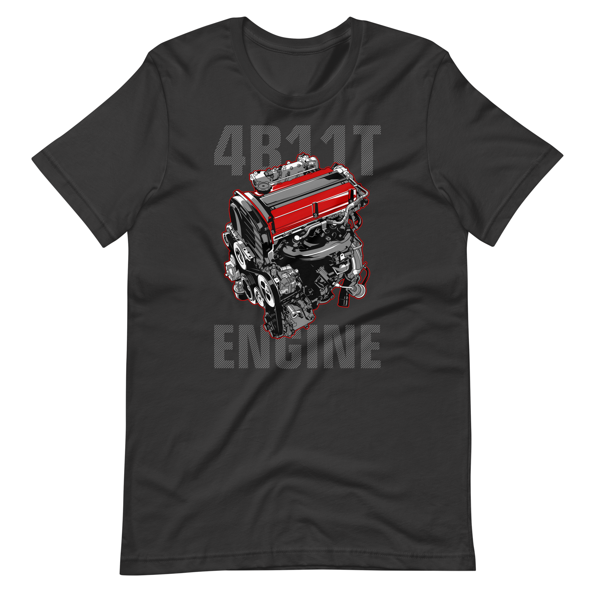 Image of Product mockup