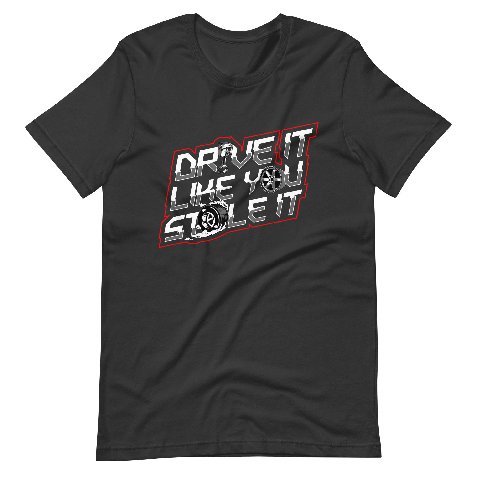 Image of Product mockup