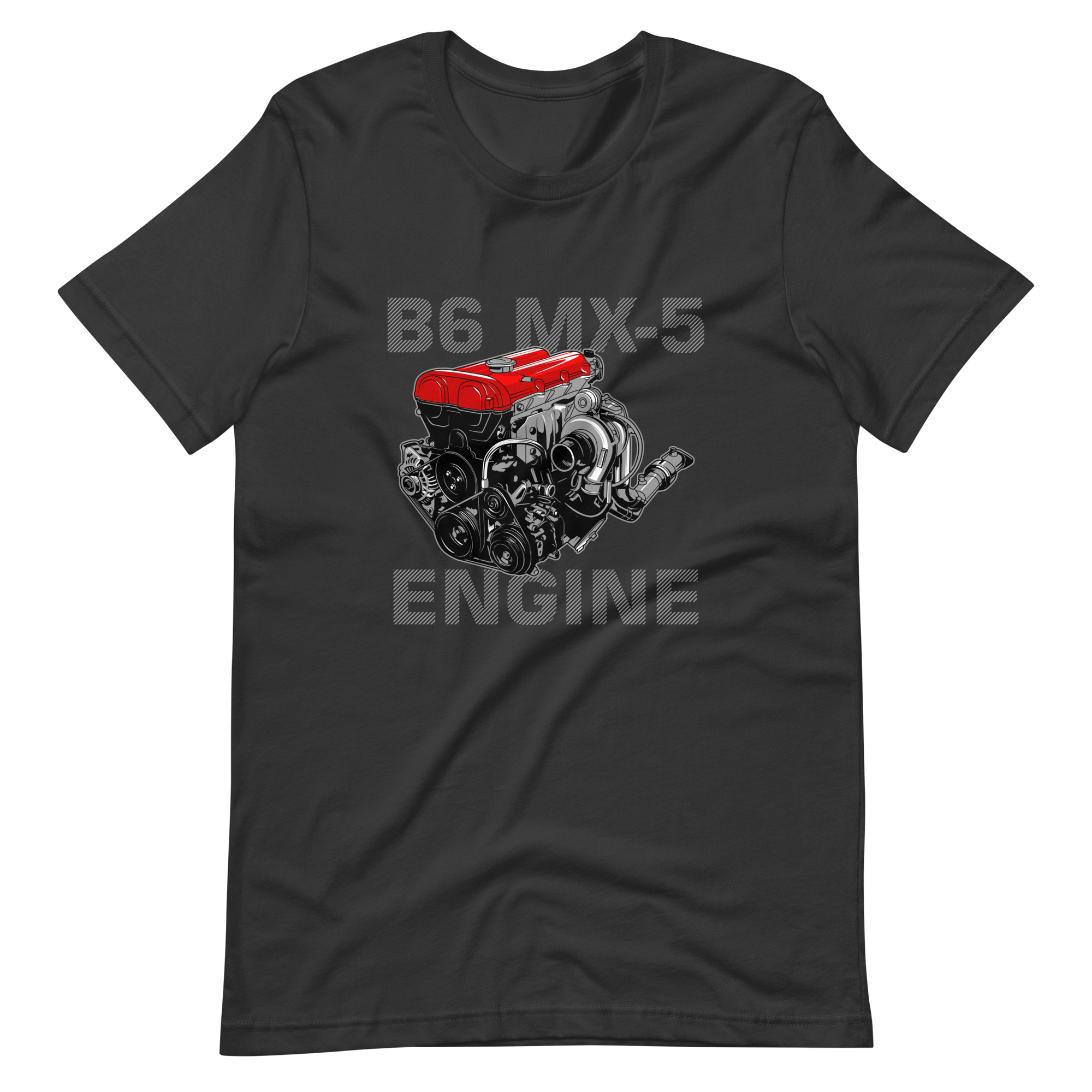 Image of Product mockup