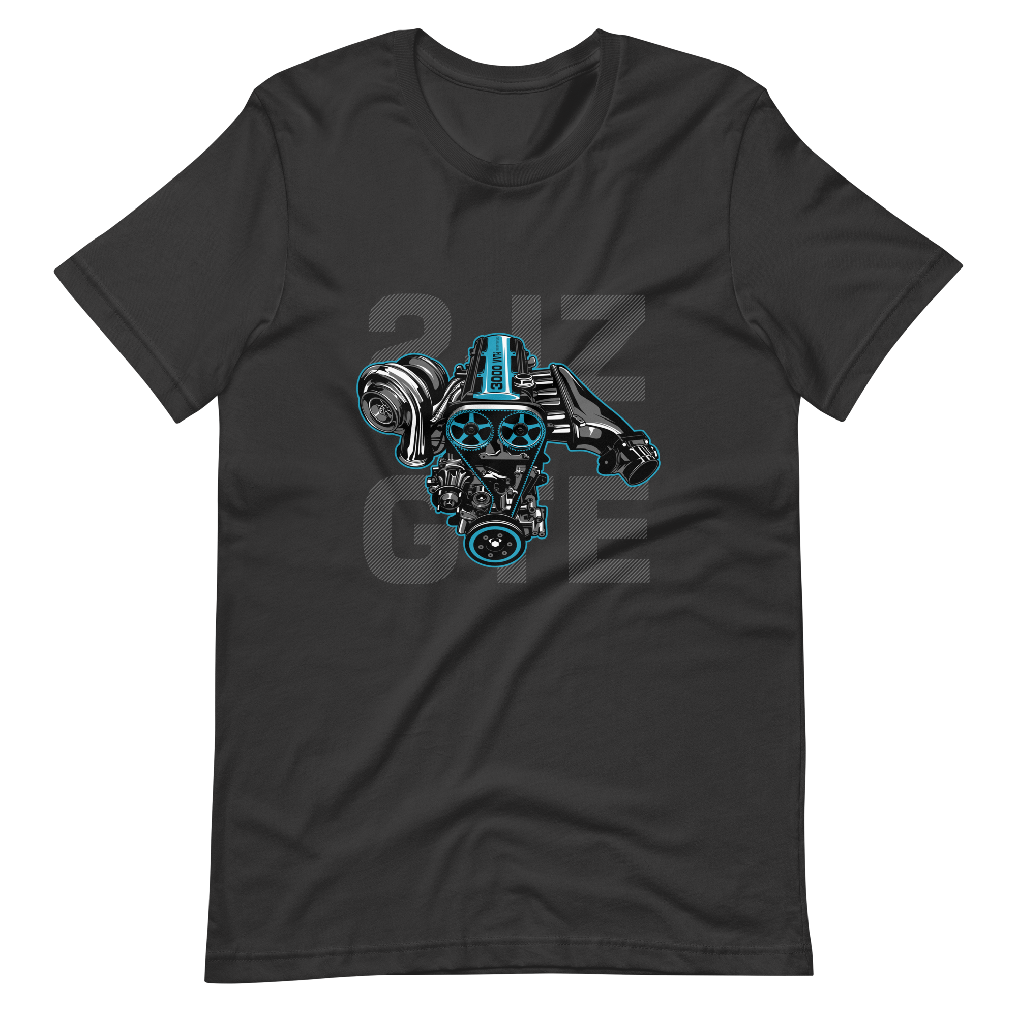 Image of Product mockup