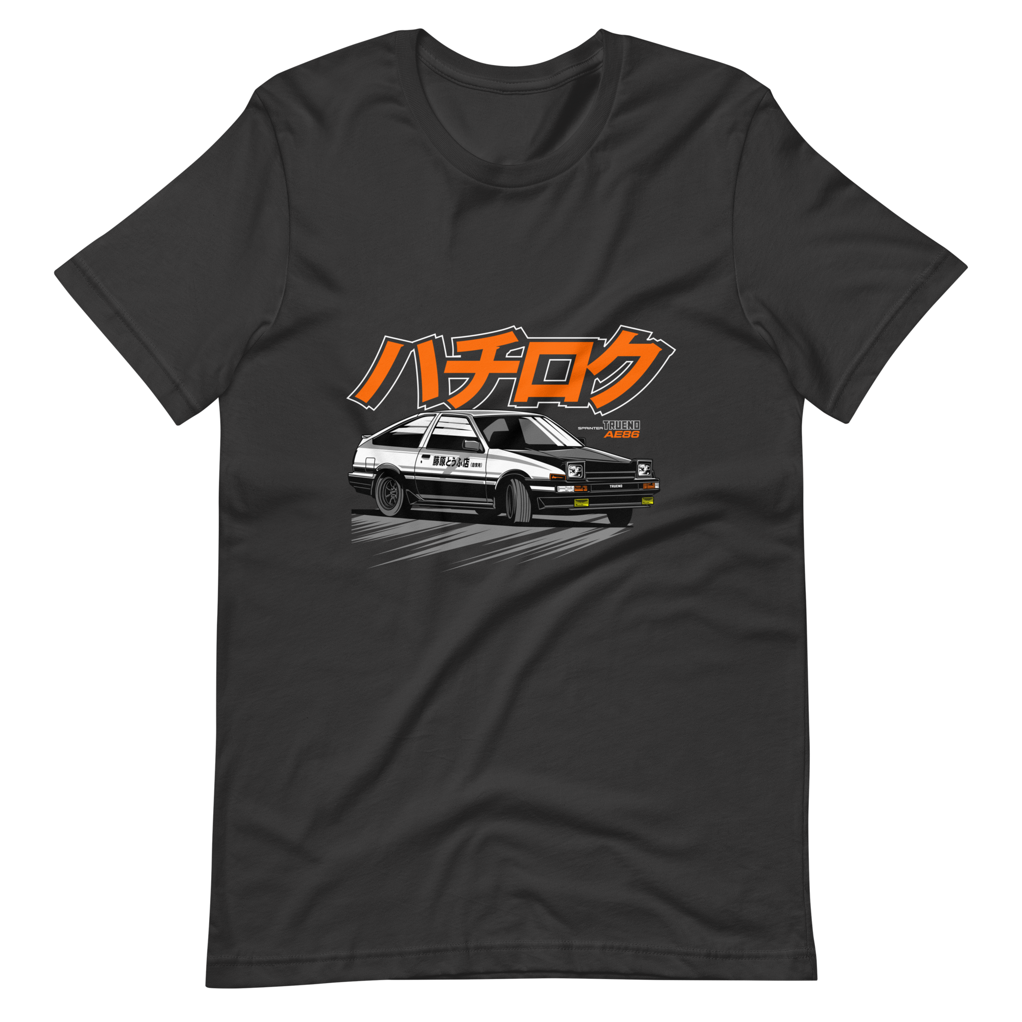 Image of Product mockup