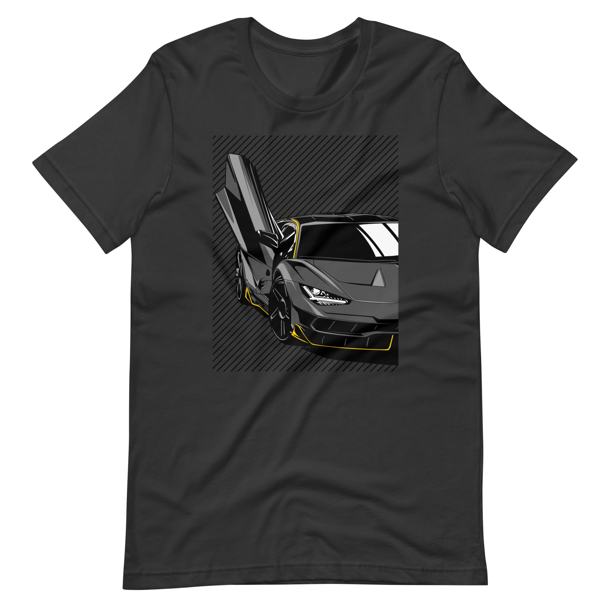 Image of Product mockup