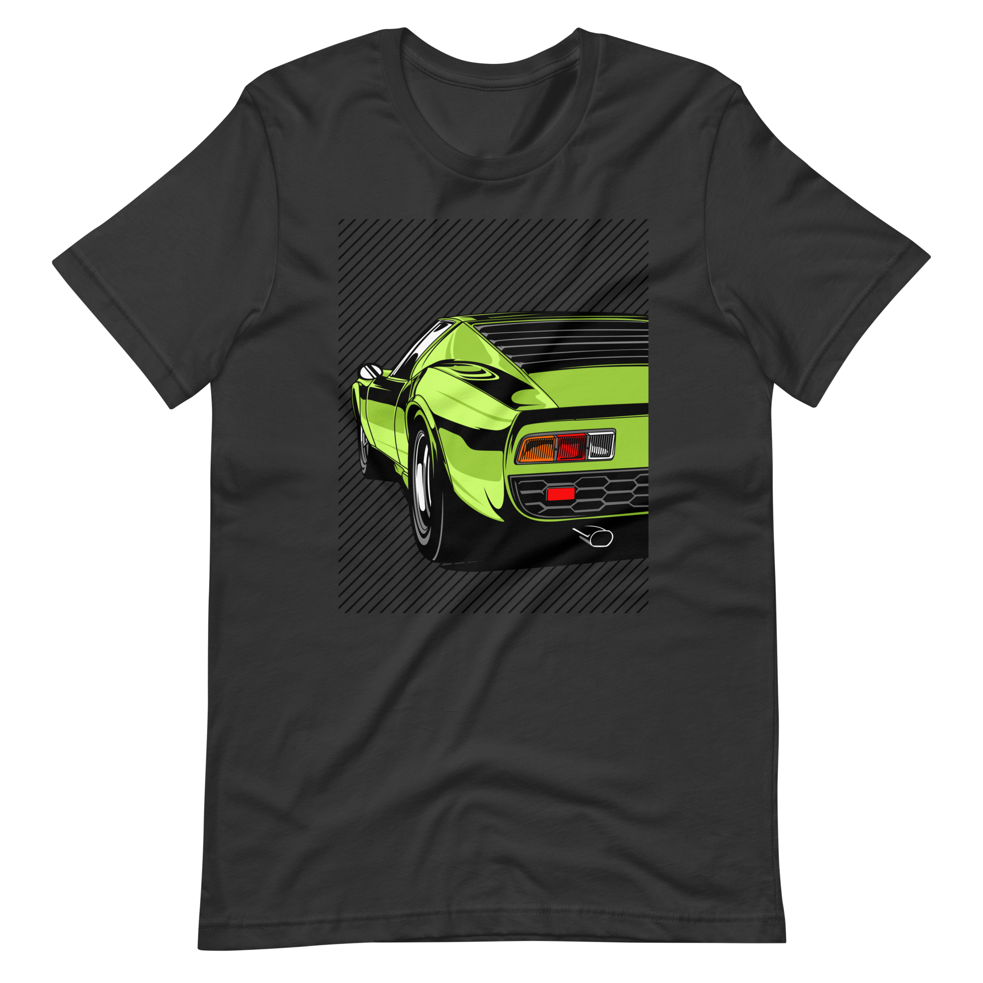 Image of Product mockup
