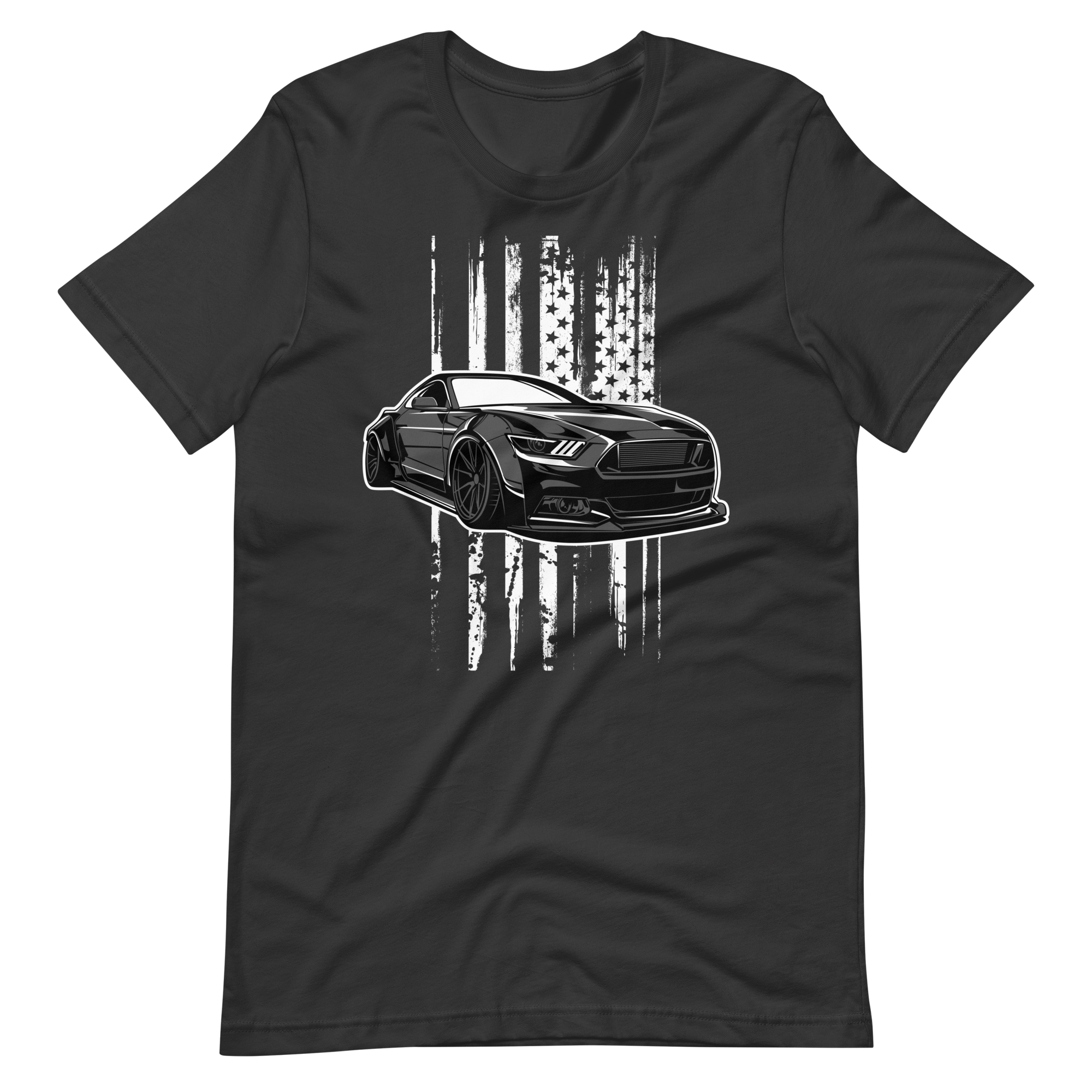 Image of Product mockup