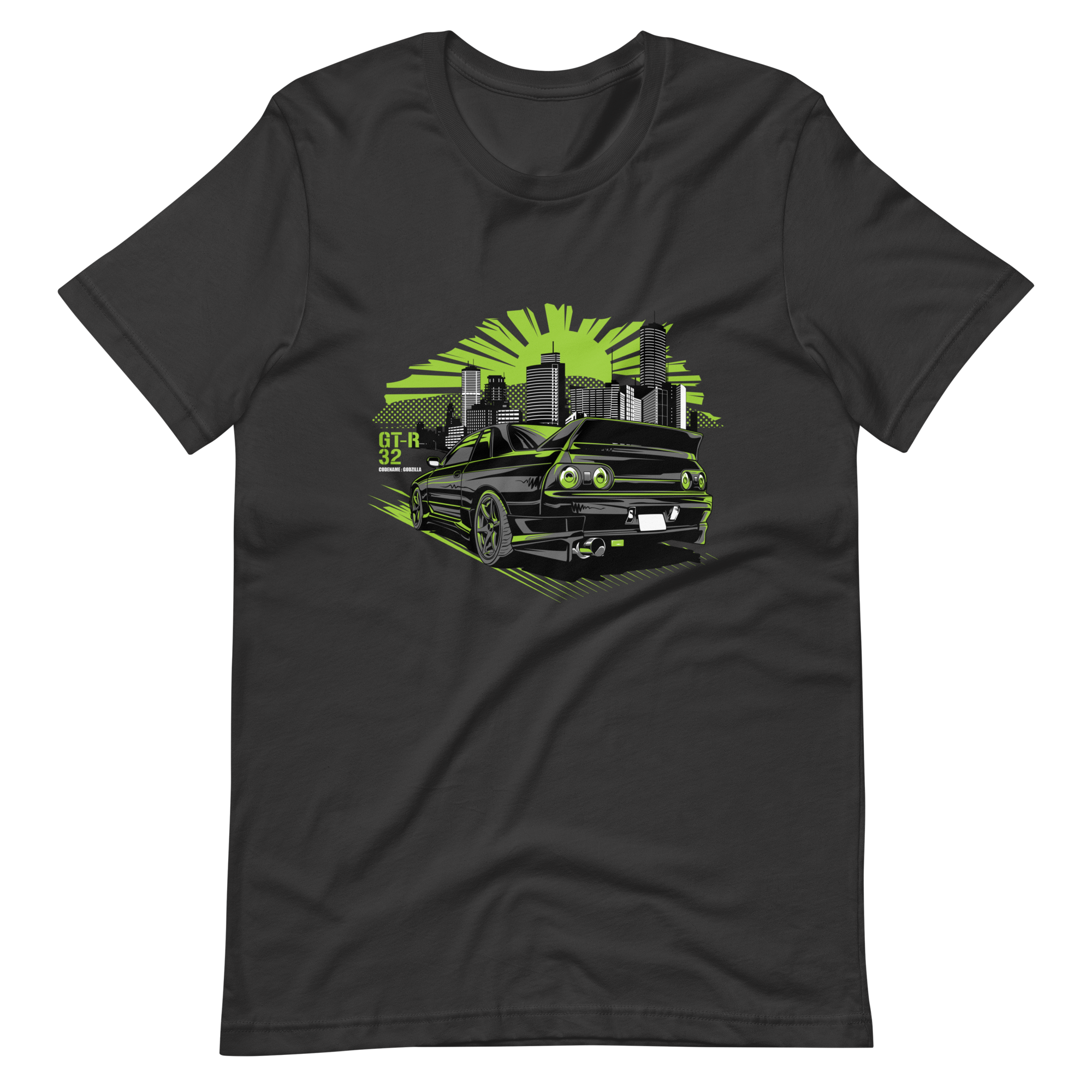 Image of Product mockup
