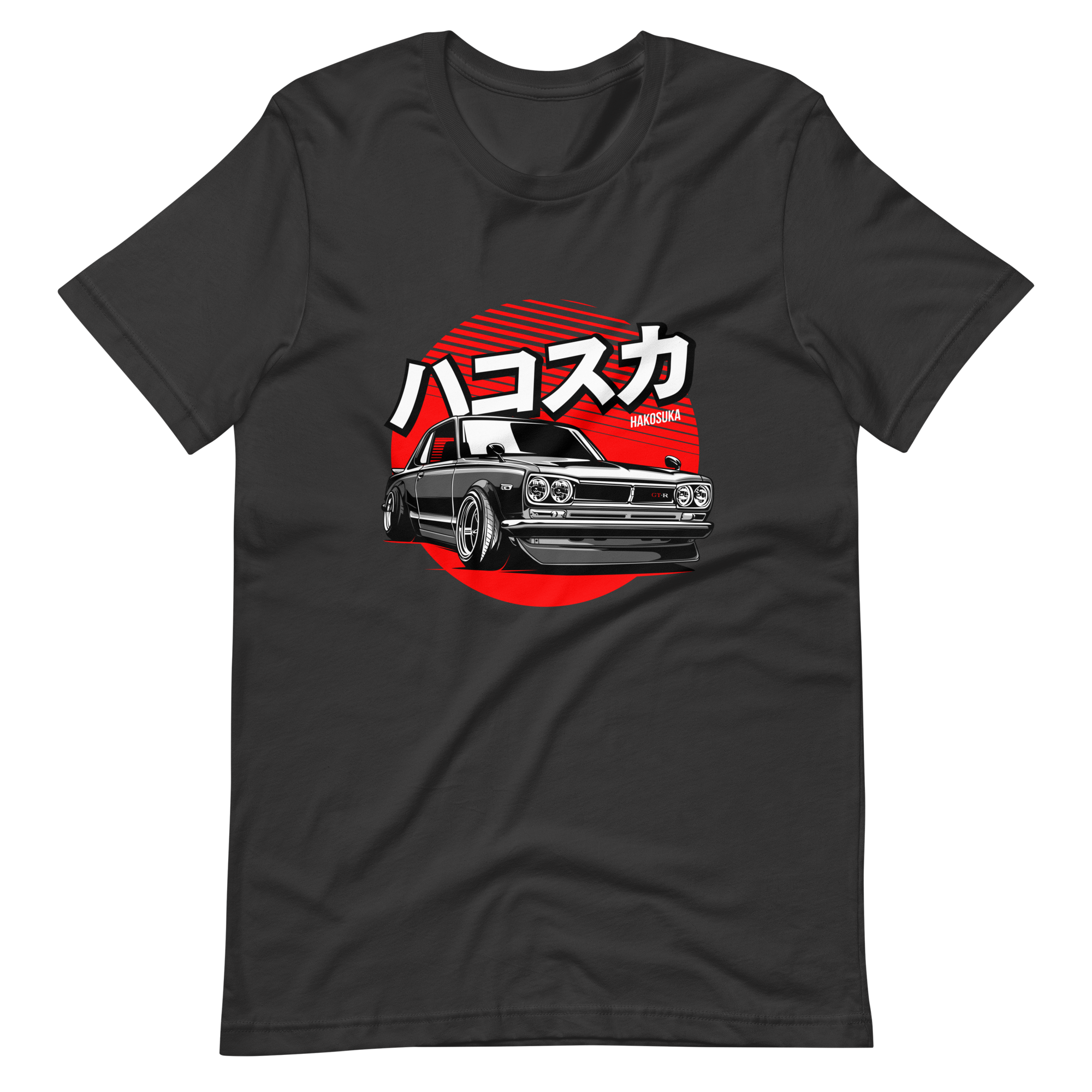 Image of Product mockup