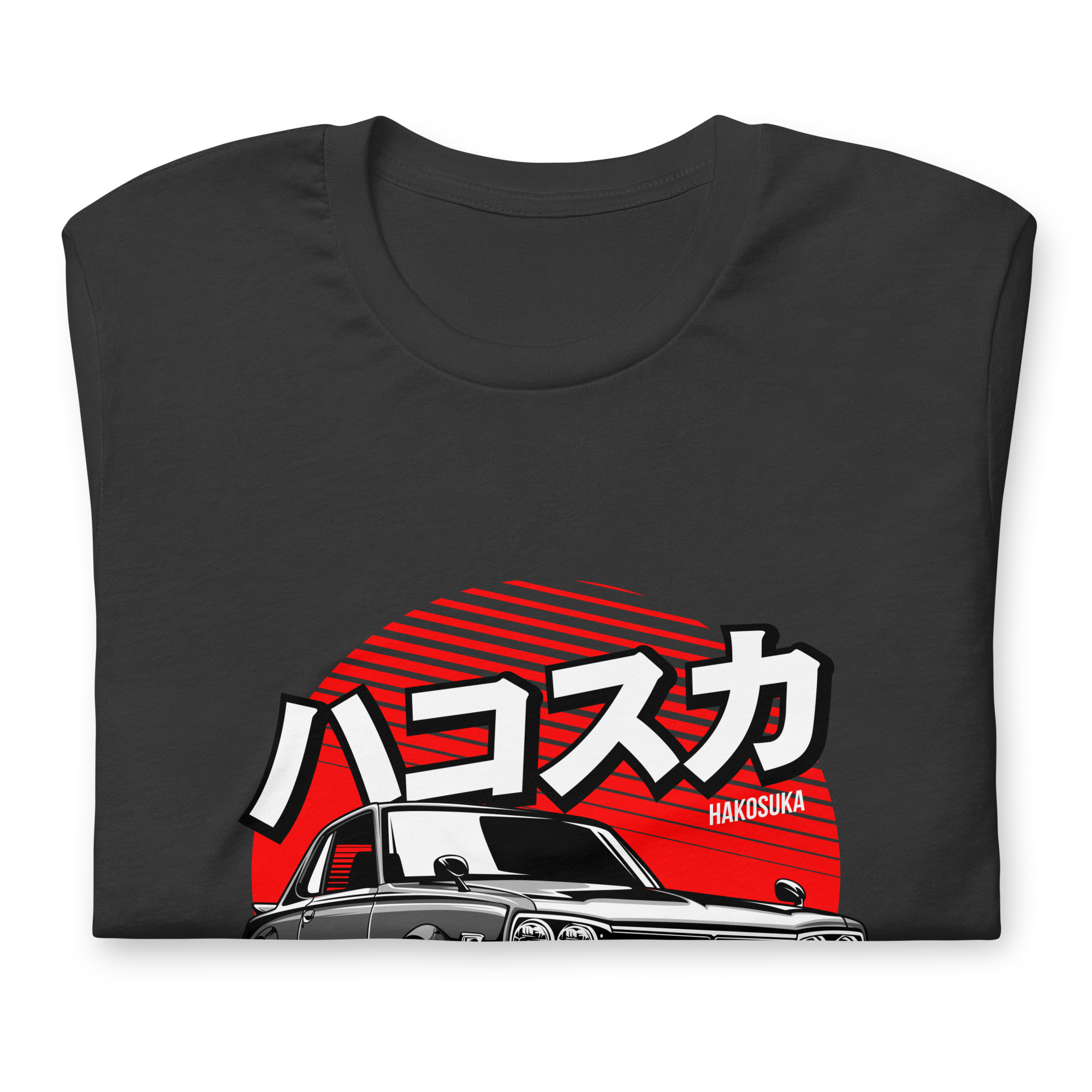 Image of Product mockup
