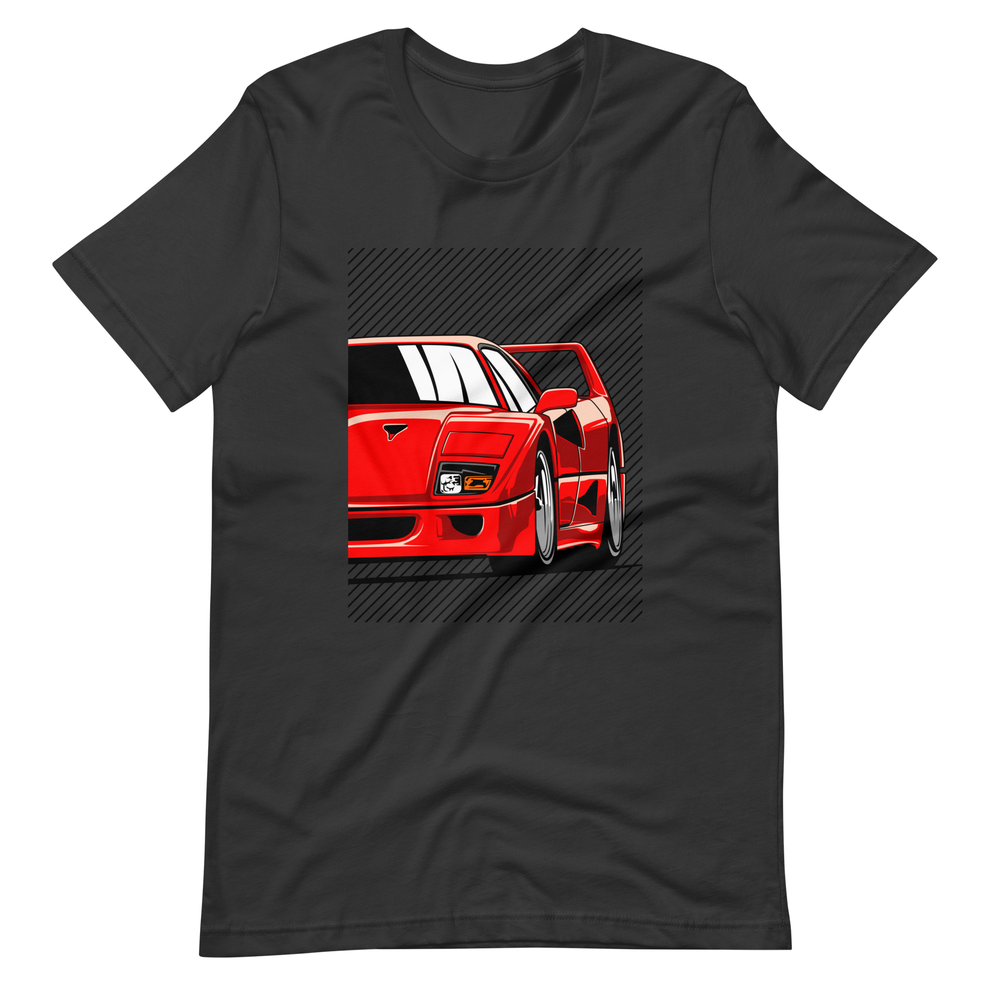 Image of Product mockup