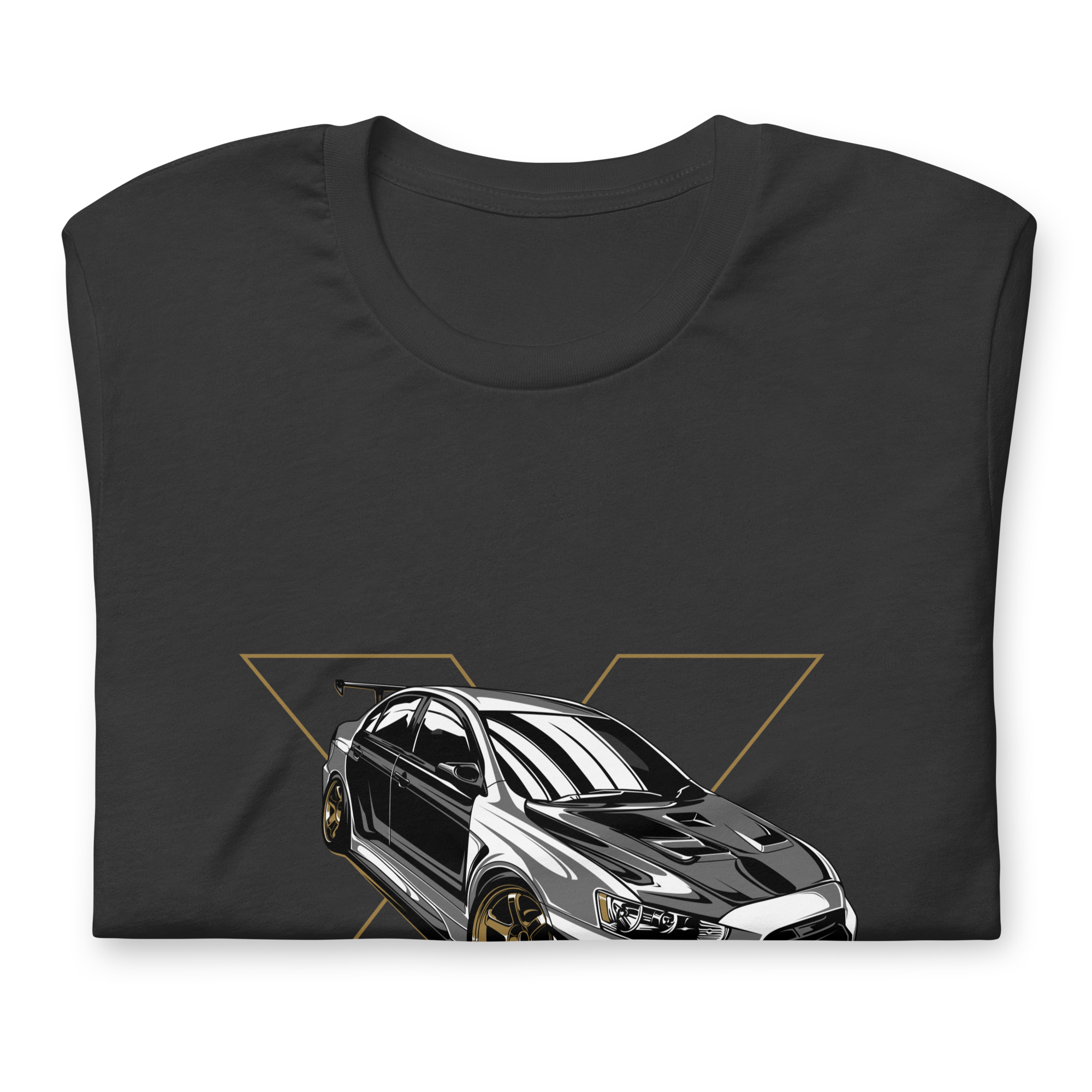 Image of Product mockup