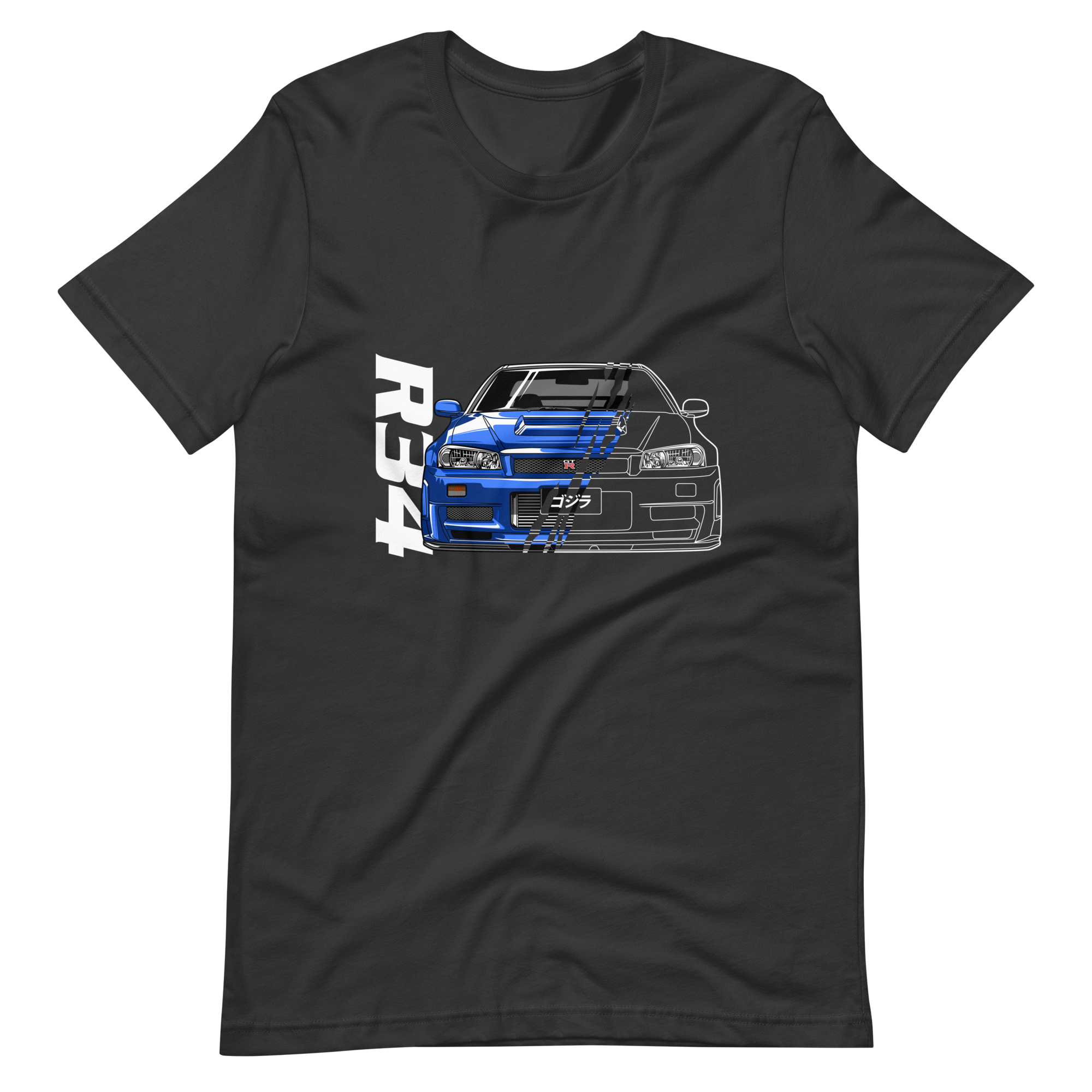 Image of Product mockup