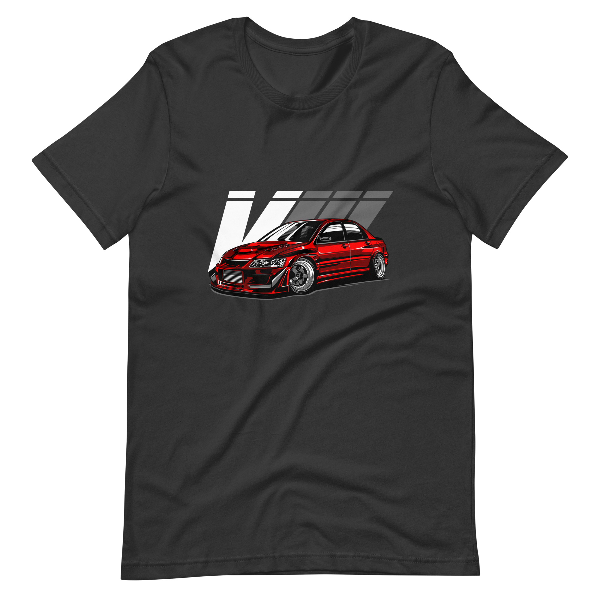Image of Product mockup