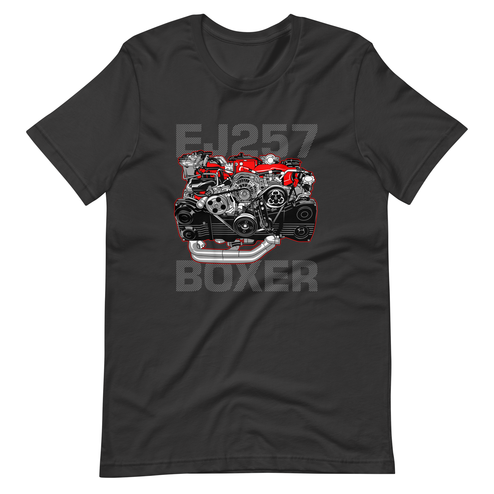 Image of Product mockup