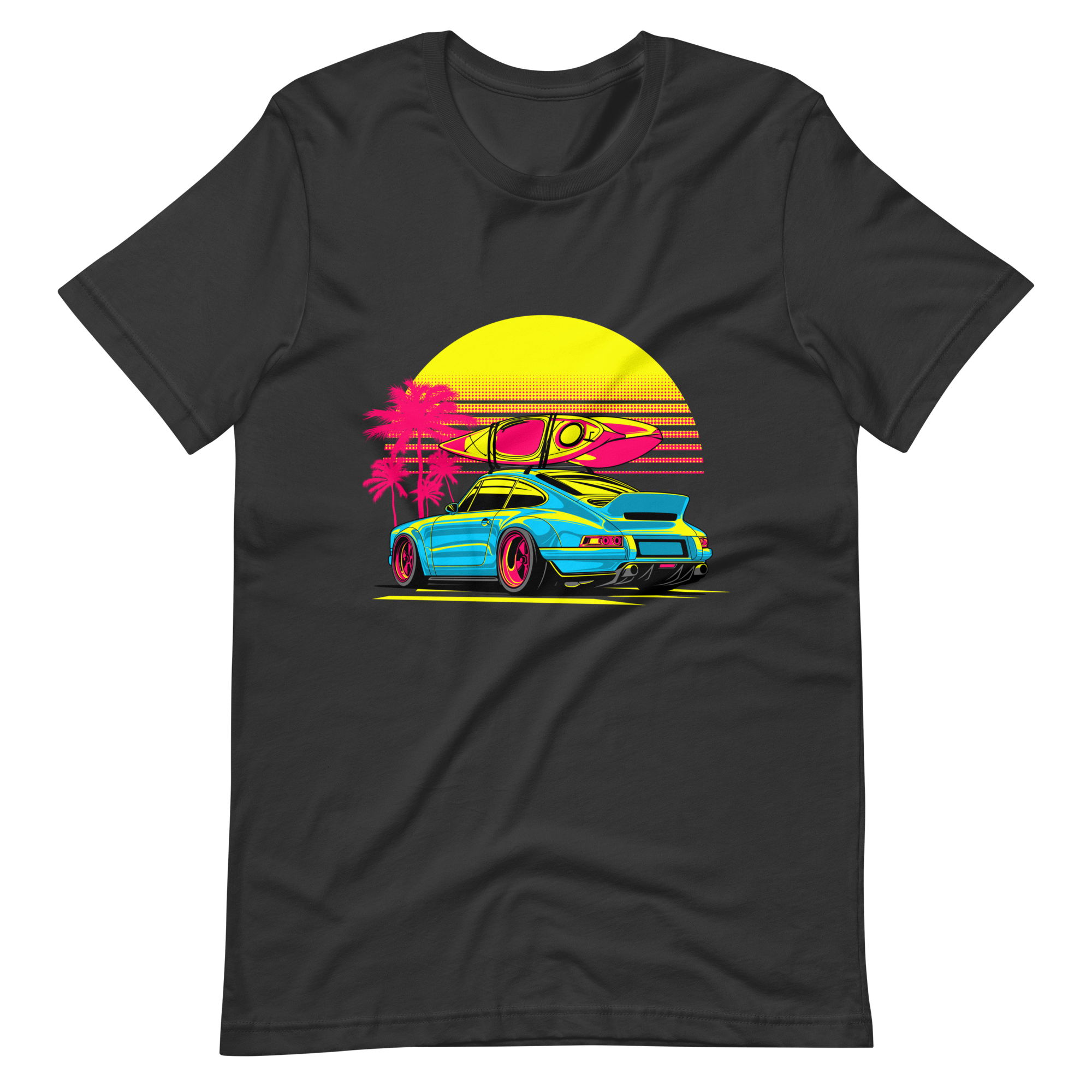 Image of Product mockup