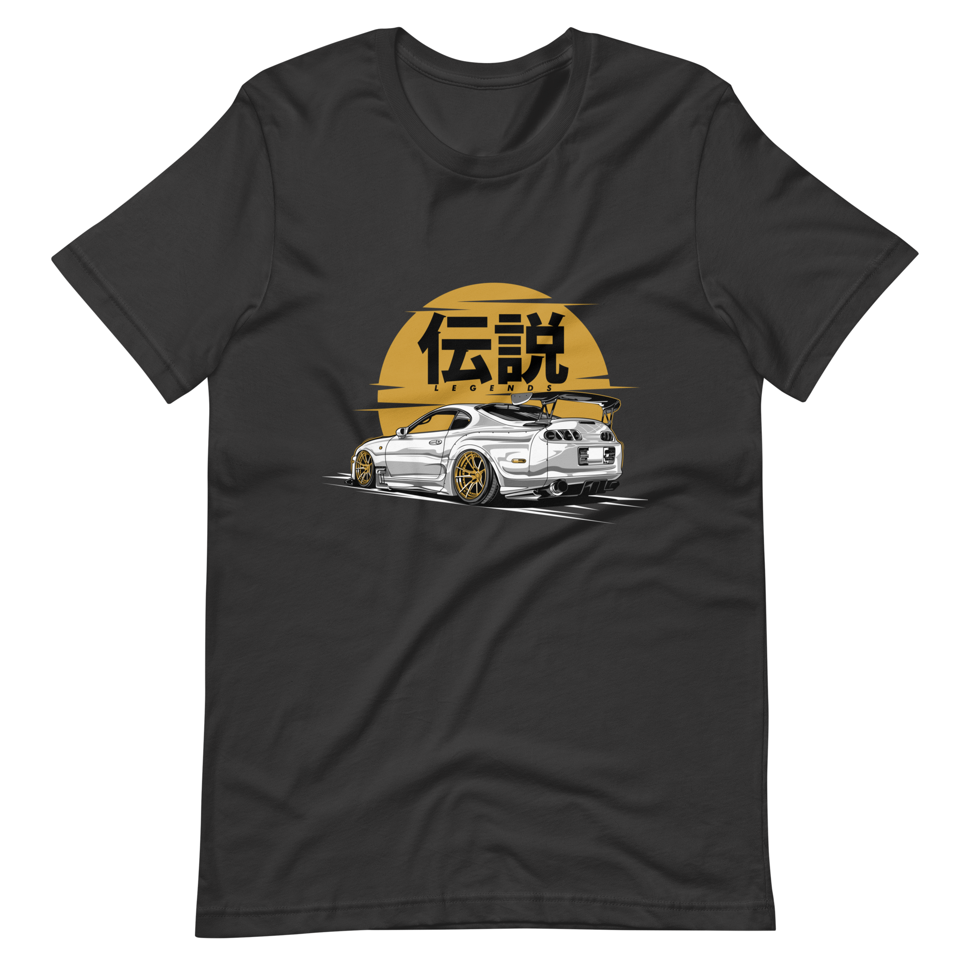 Image of Product mockup