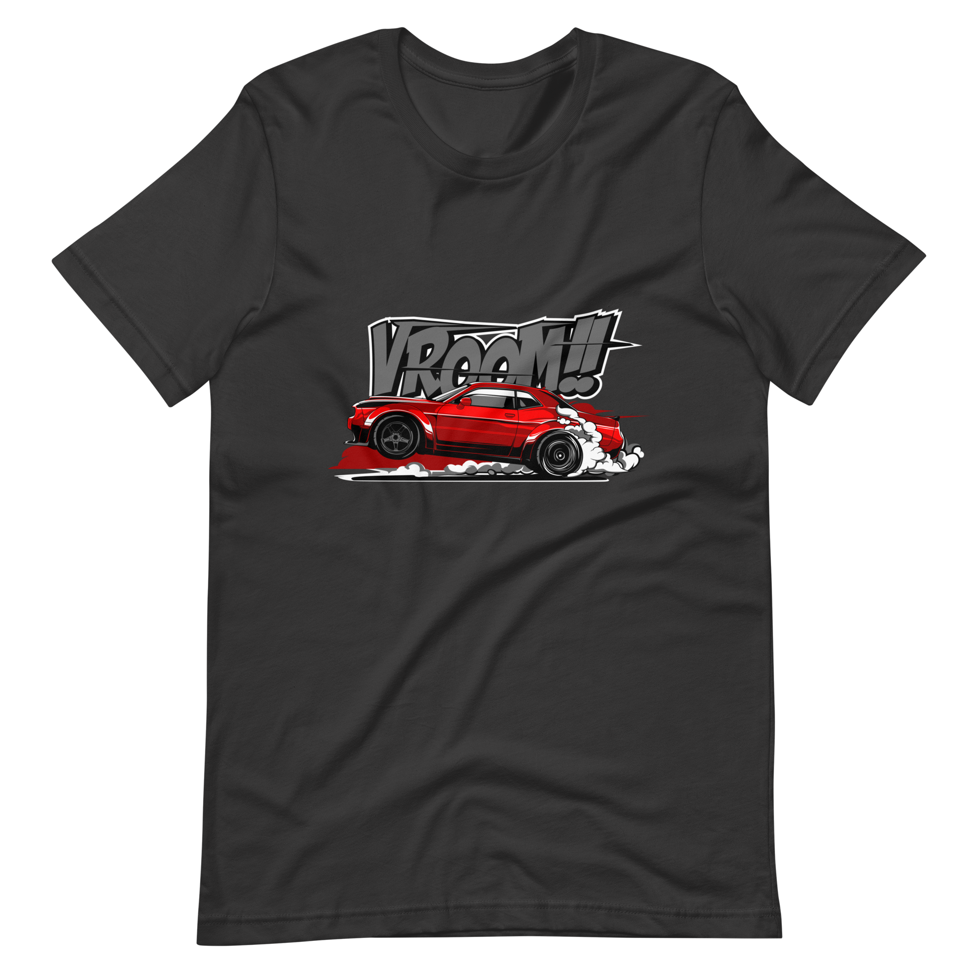Image of Product mockup
