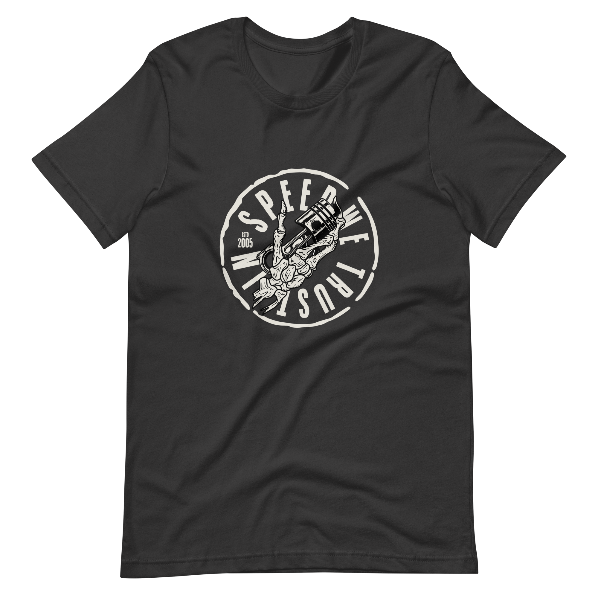 Image of Product mockup