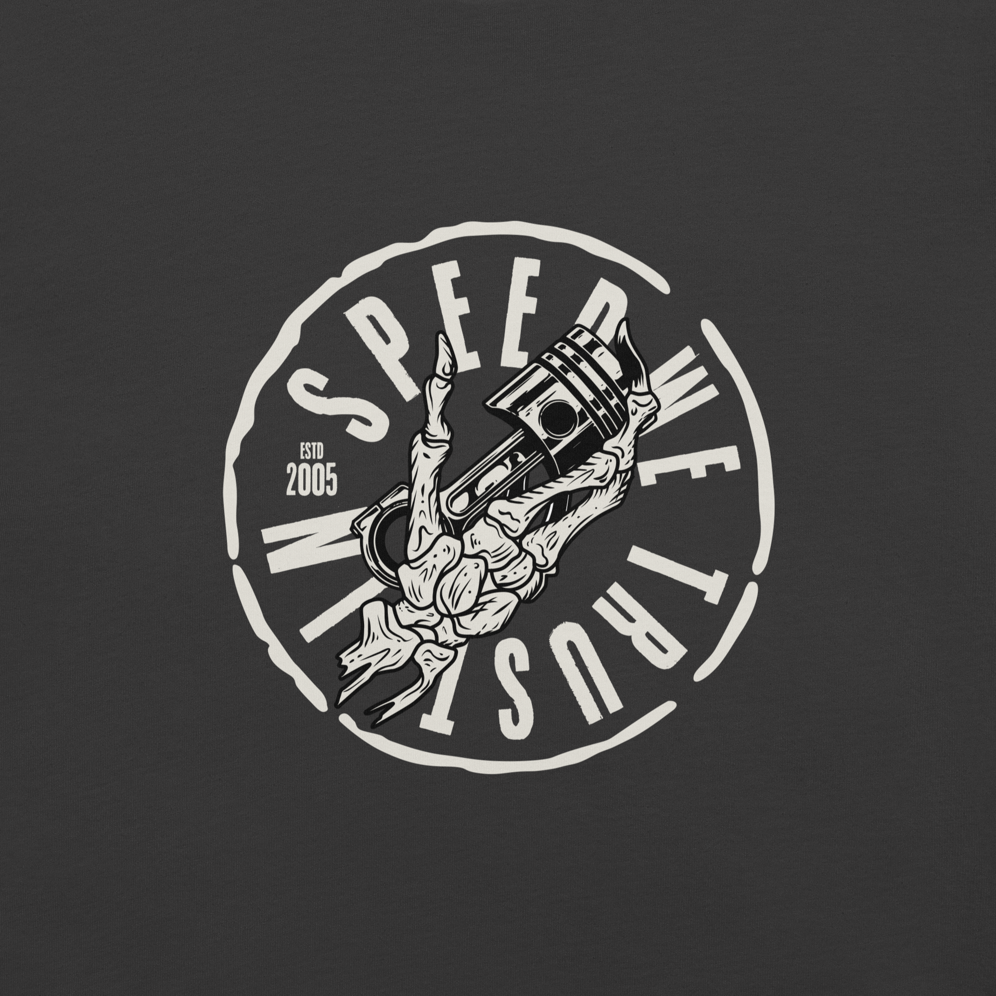 Image of Product mockup
