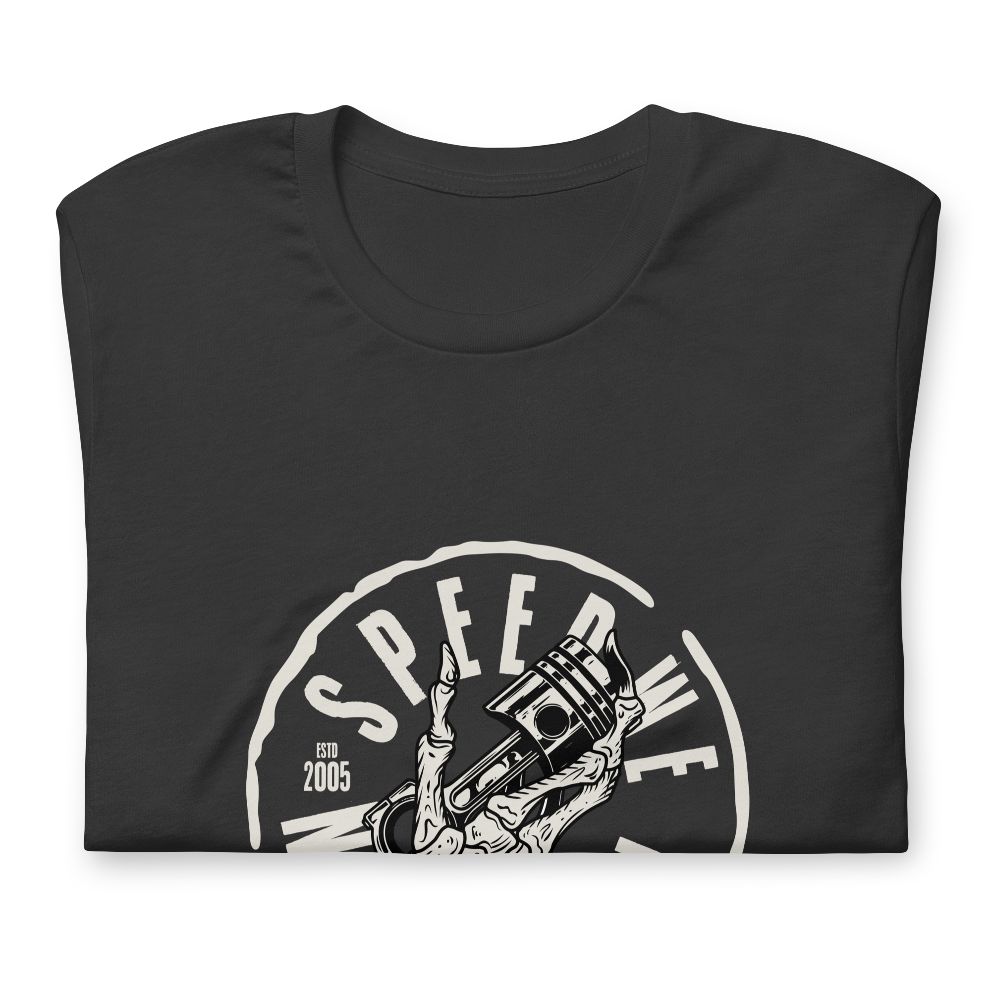 Image of Product mockup