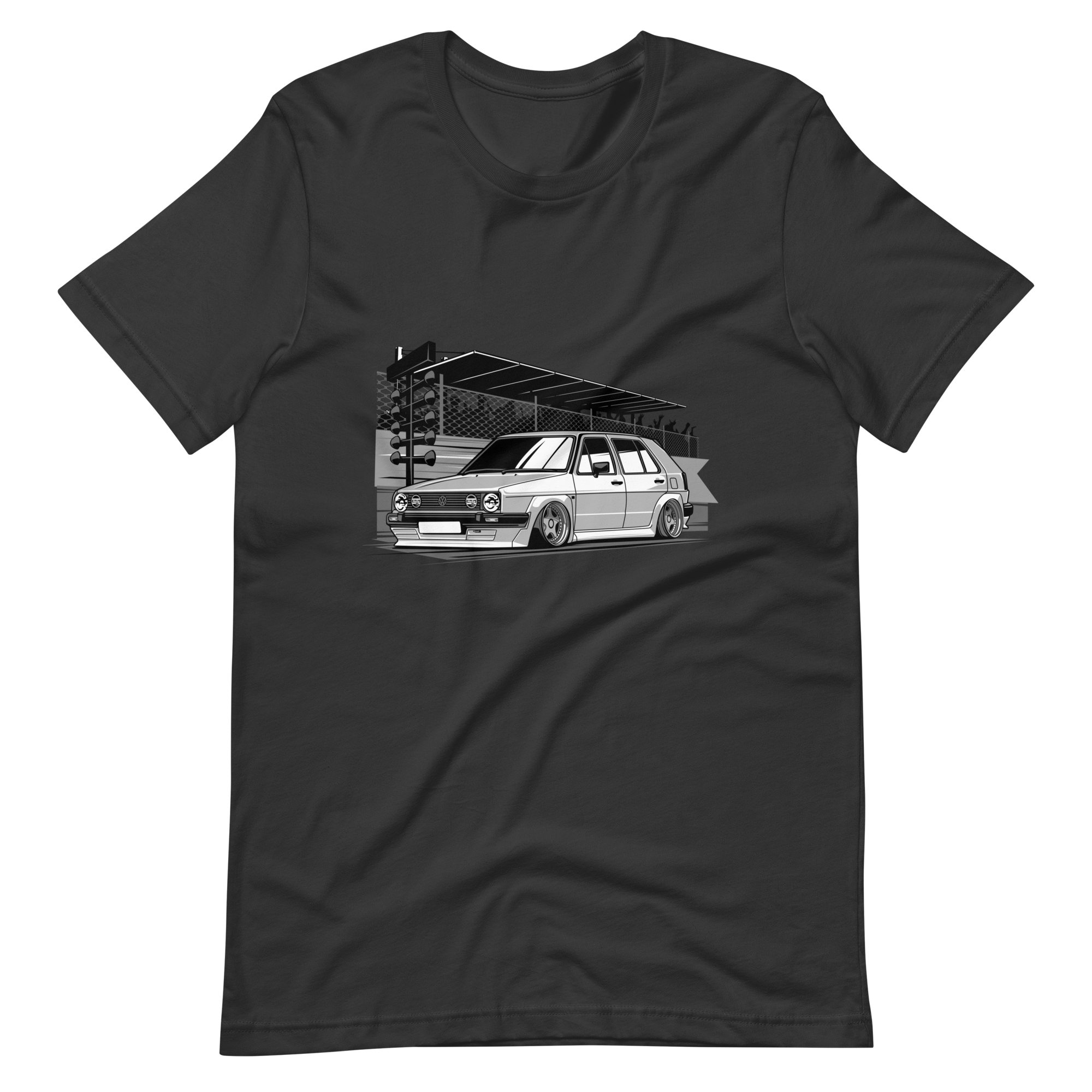 Image of Product mockup